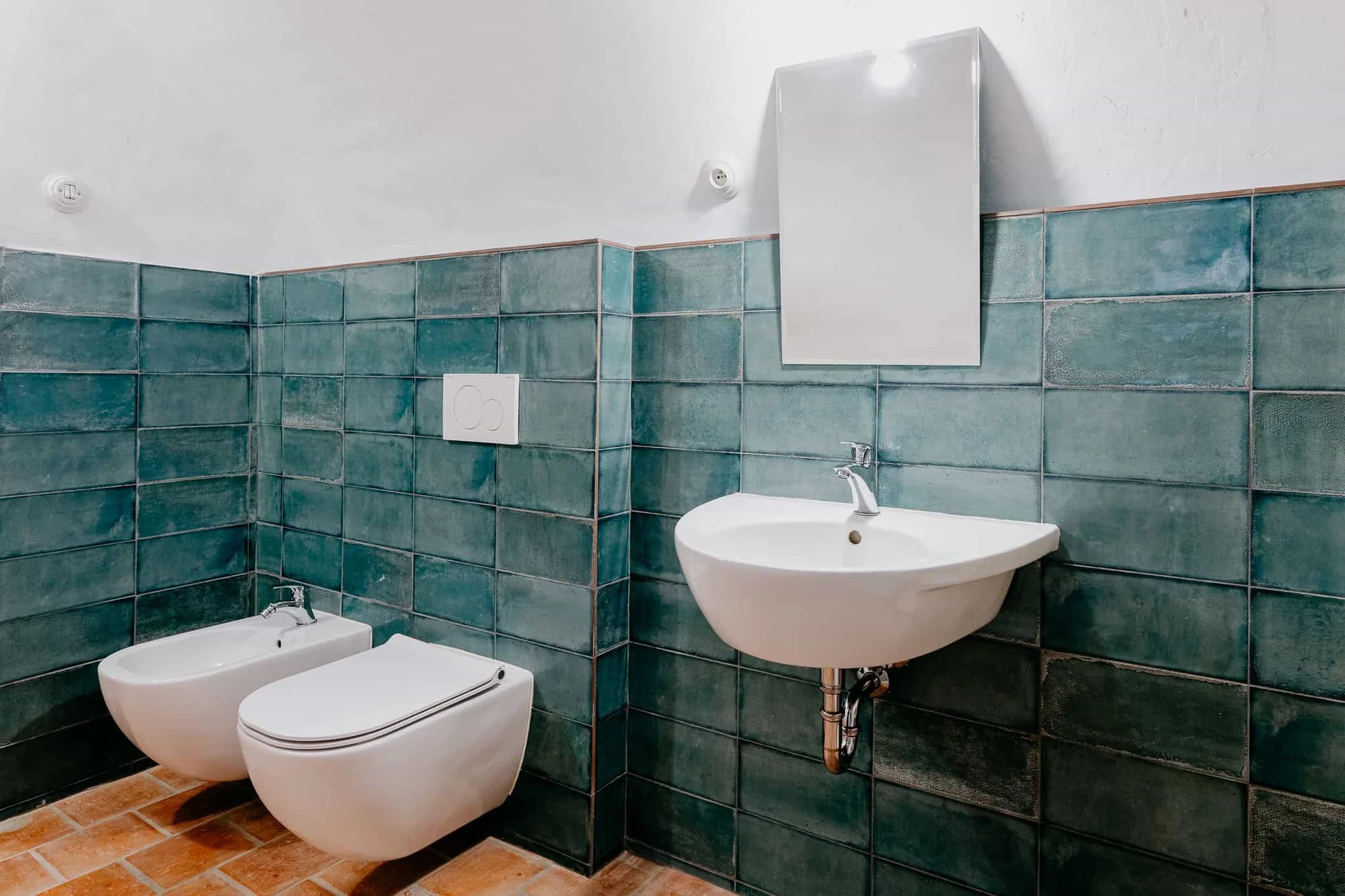 Krásné apartmány jen 600 m od krumlovského zámku pro 2 osoby