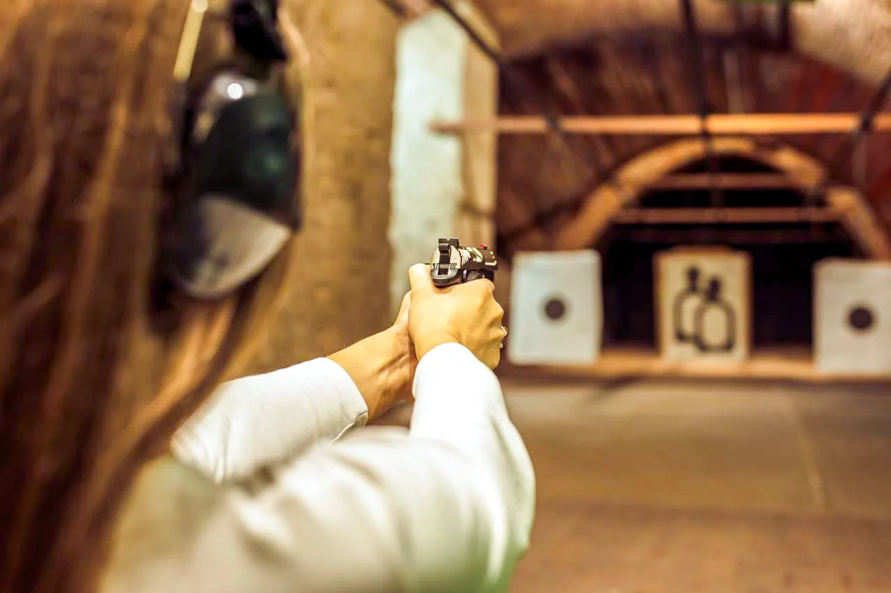 Hraběcí pobyt v zámečku nedaleko Nitry: polopenze, bowling i sleva do termálů