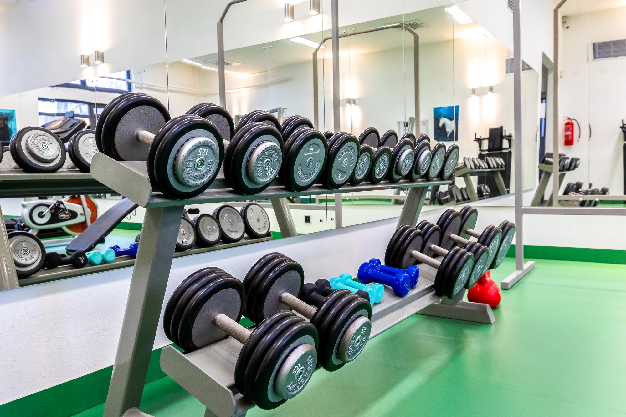 Hraběcí pobyt v zámečku nedaleko Nitry: polopenze, bowling i sleva do termálů