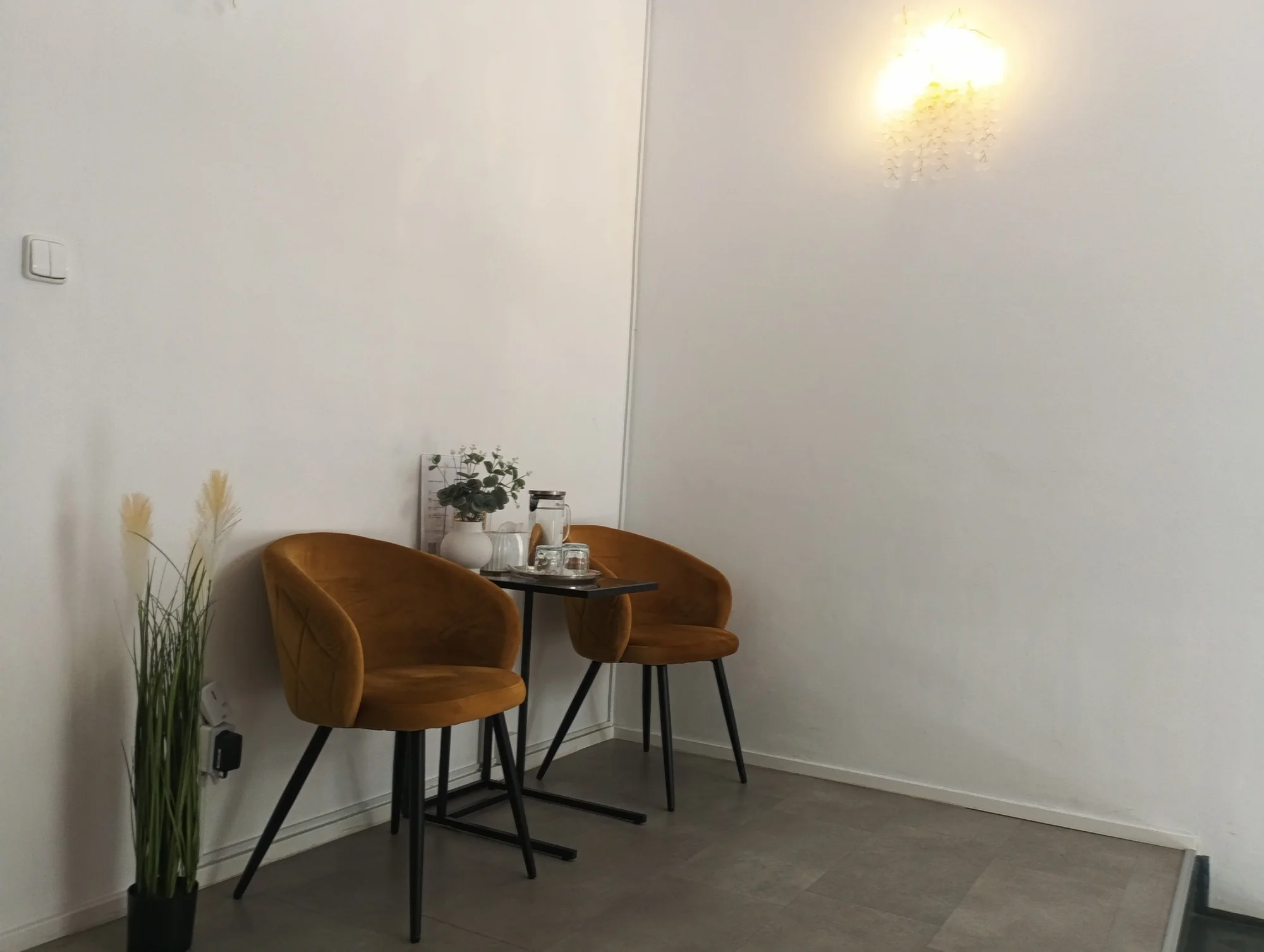 Antipigmentační ošetření, mikrojehličkování, čištění i neinvazivní facelift, 60–90 minut