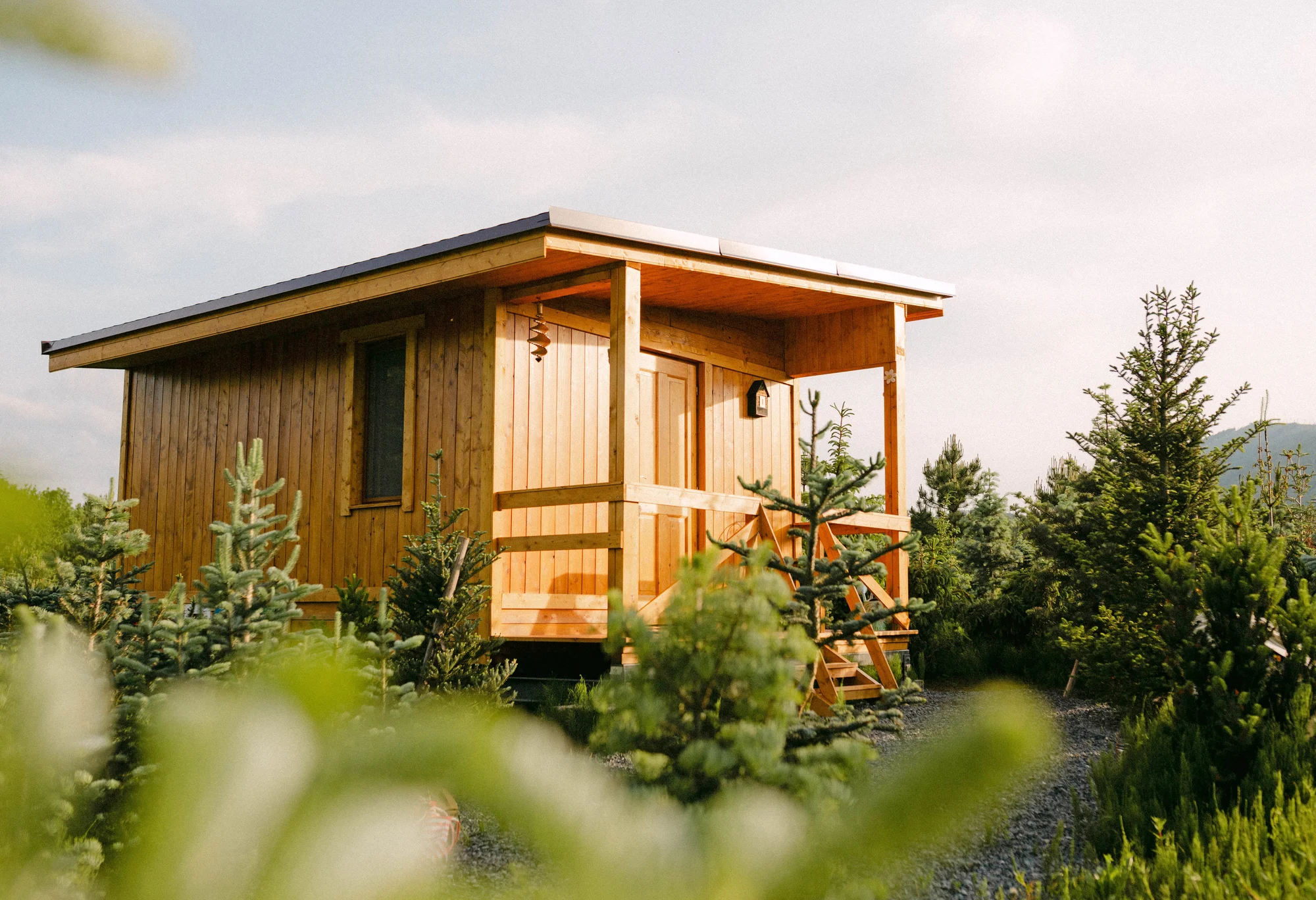 Včelařem na zkoušku vč. pobytu v apidomku a ochutnávky včelích produktů, pro 3 osoby