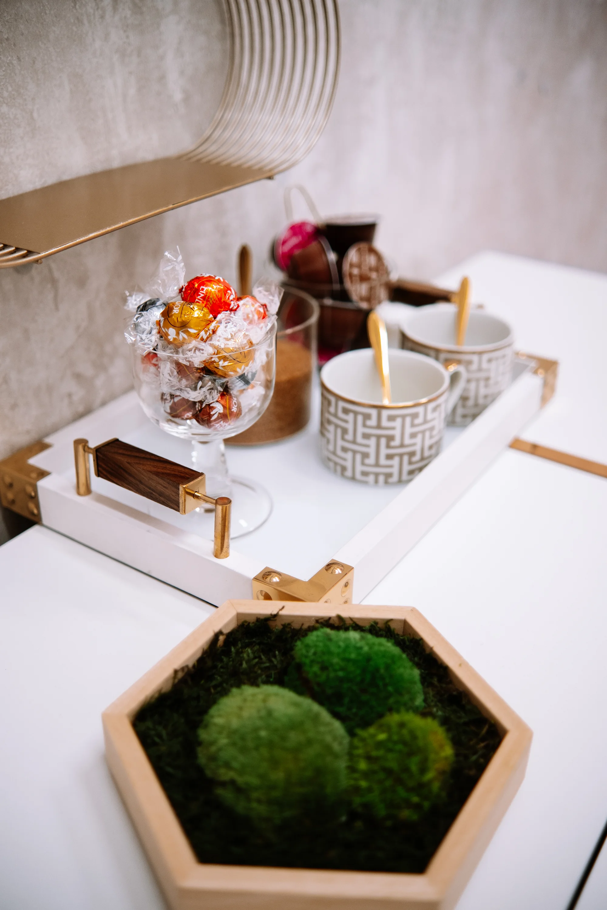 Dárkový poukaz na služby beauty studia v Ostravě-Porubě: 1000 až 2000 Kč