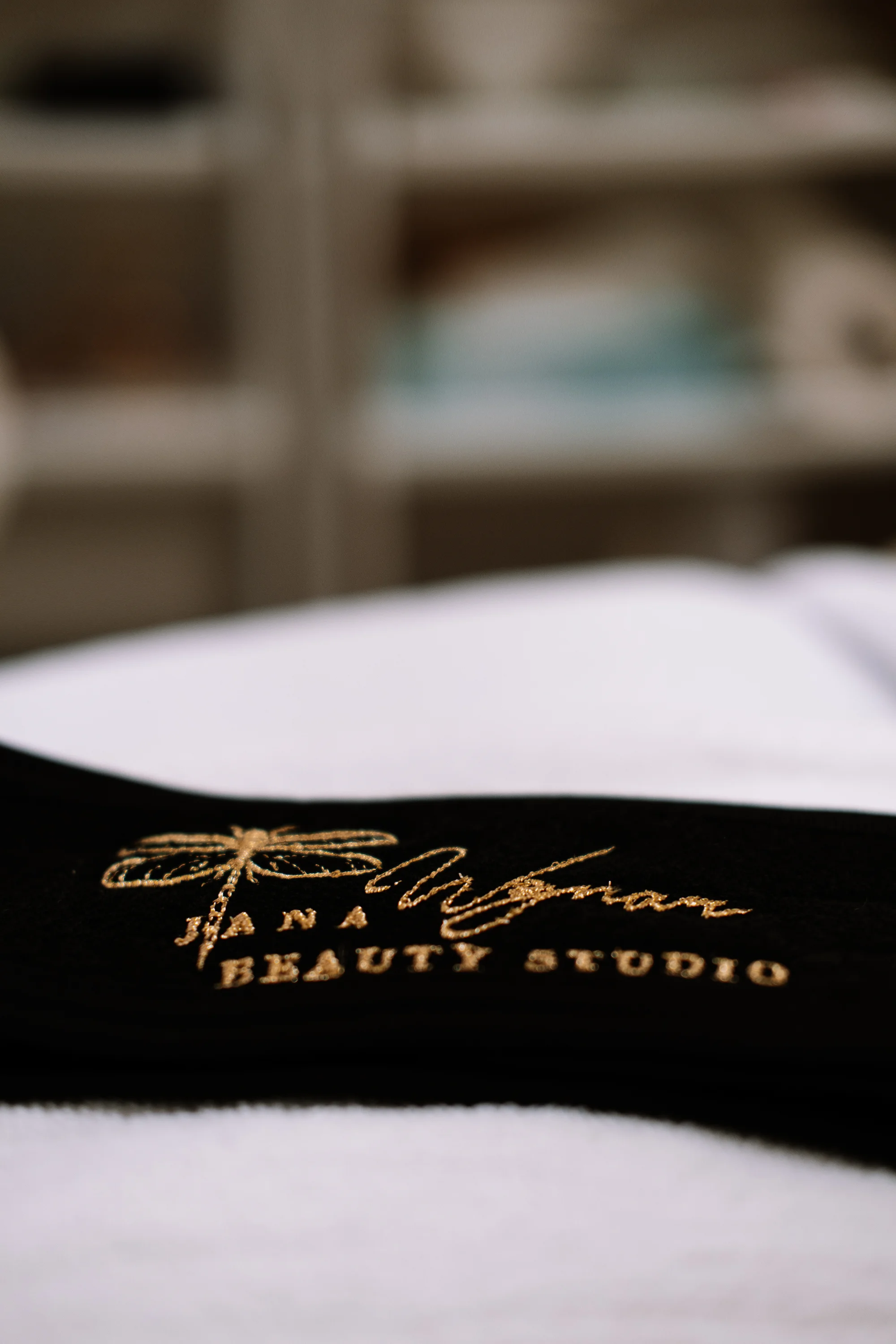 Dárkový poukaz na služby beauty studia v Ostravě-Porubě: 1000 až 2000 Kč