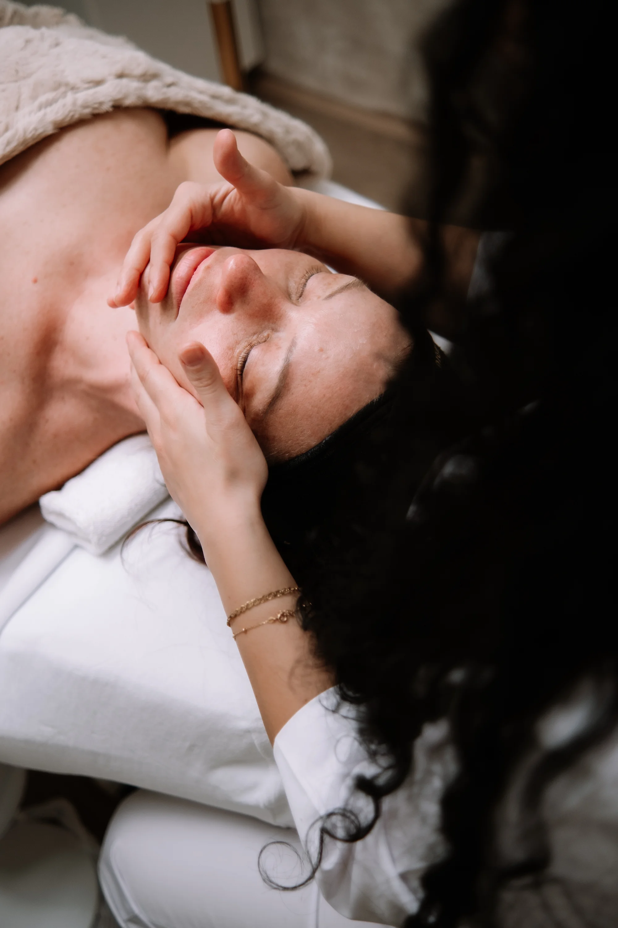 Dárkový poukaz na služby beauty studia v Ostravě-Porubě: 1000 až 2000 Kč