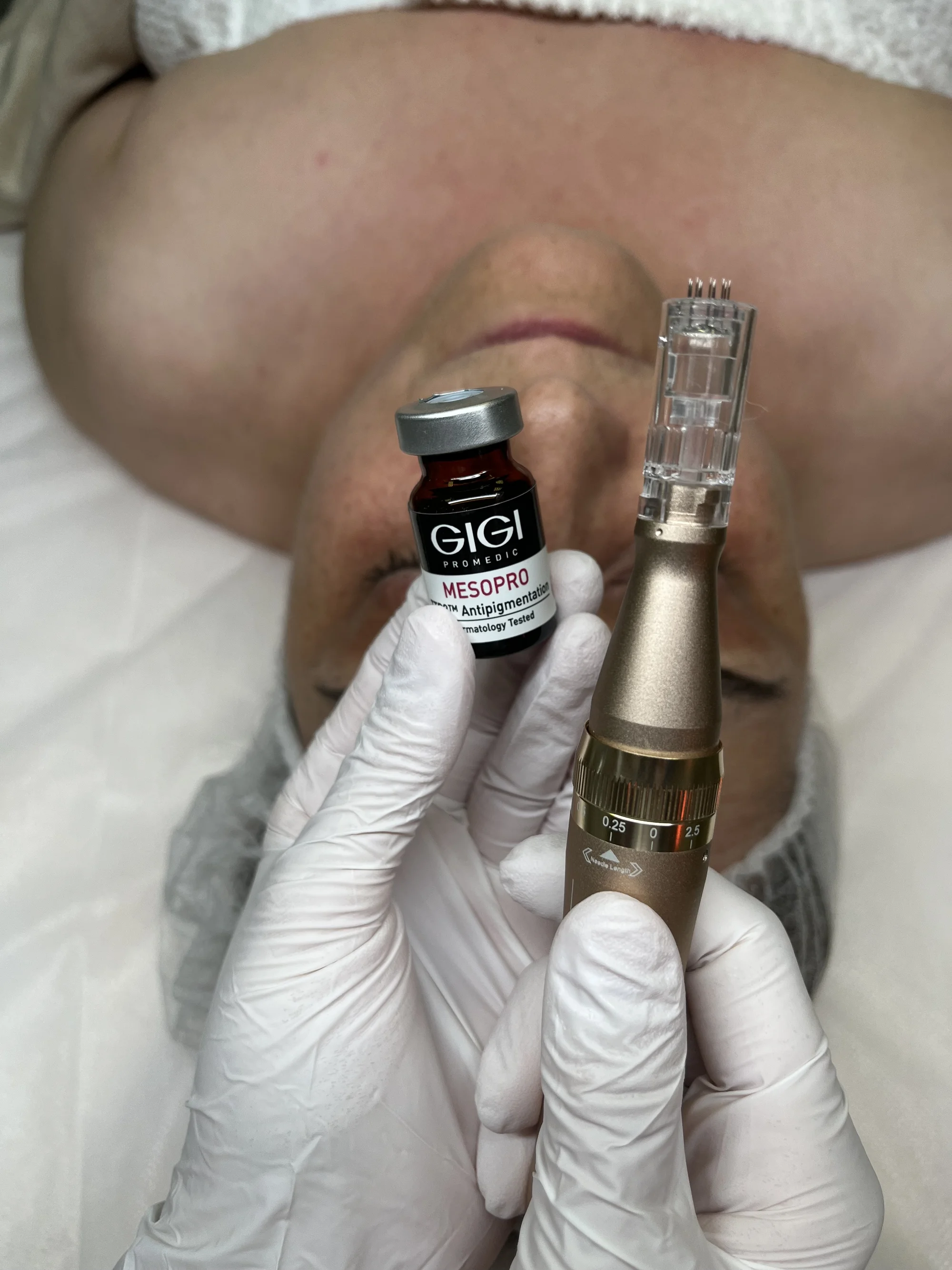 Dárkový poukaz na služby beauty studia v Ostravě-Porubě: 1000 až 2000 Kč