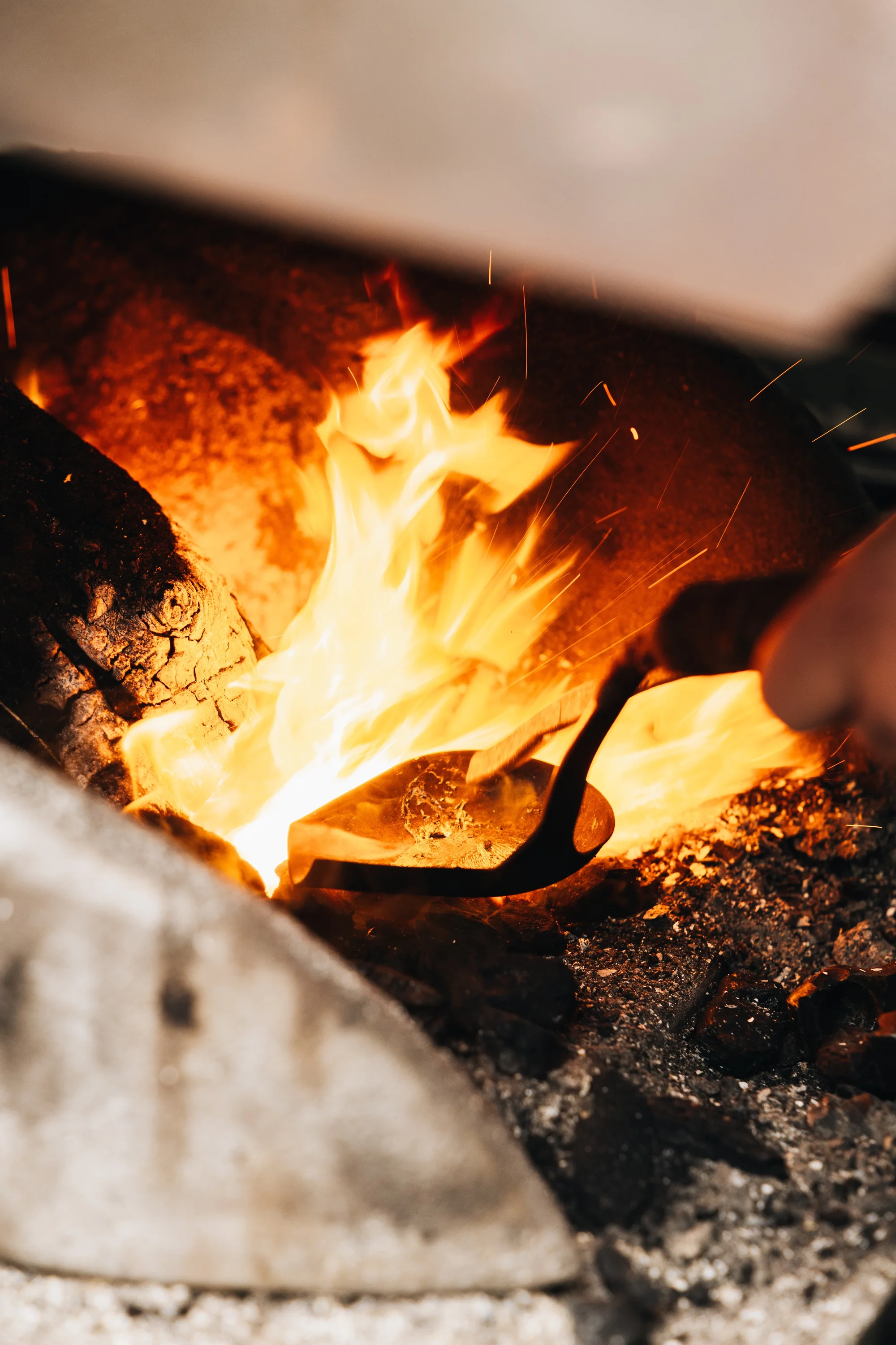 Dobrodružství v pevnosti: výroba střeliva, historická střelnice i večeře pro dva