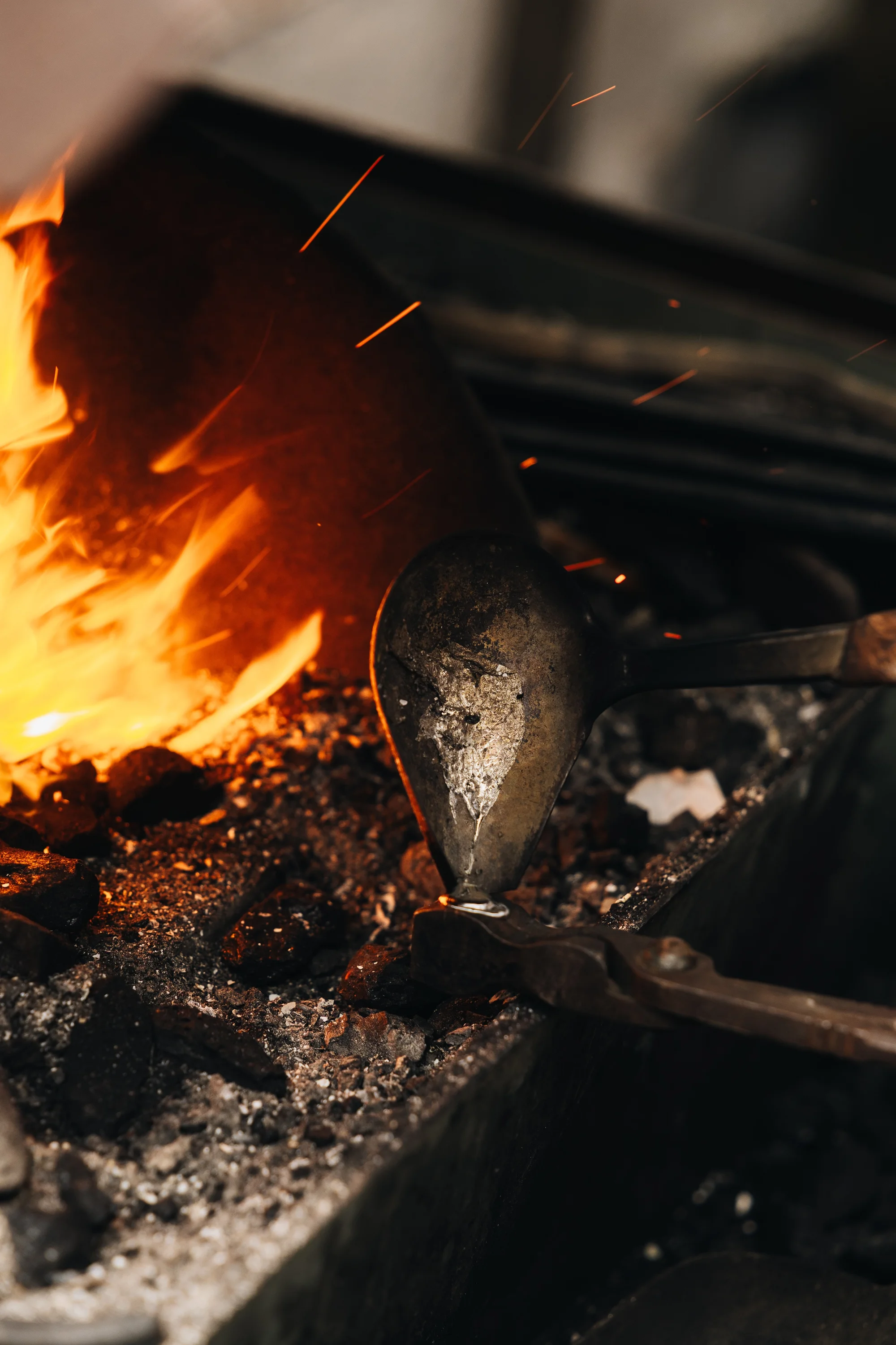 Dobrodružství v pevnosti: výroba střeliva, historická střelnice i večeře pro dva