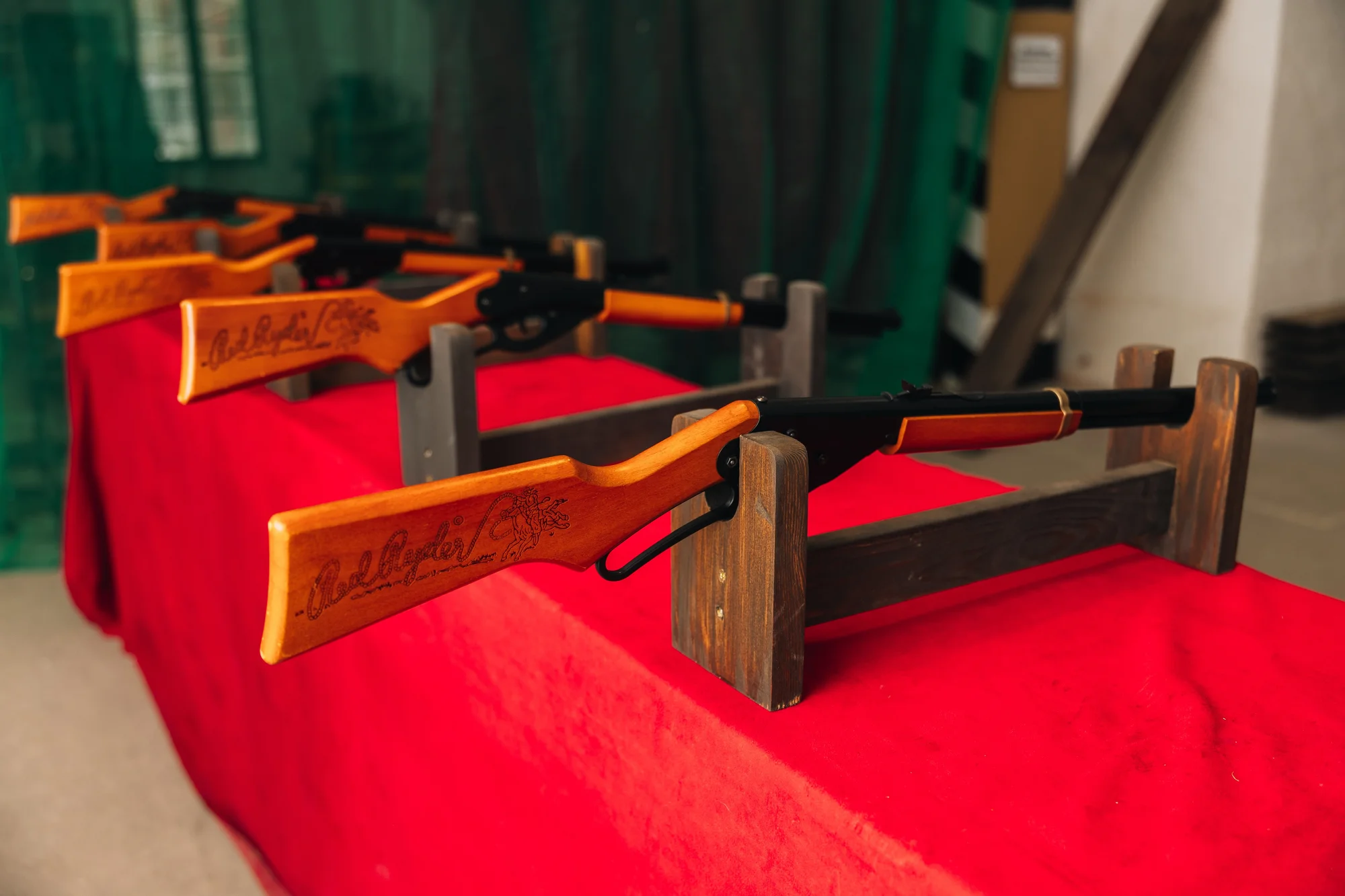 Dobrodružství v pevnosti: výroba střeliva, historická střelnice i večeře pro dva