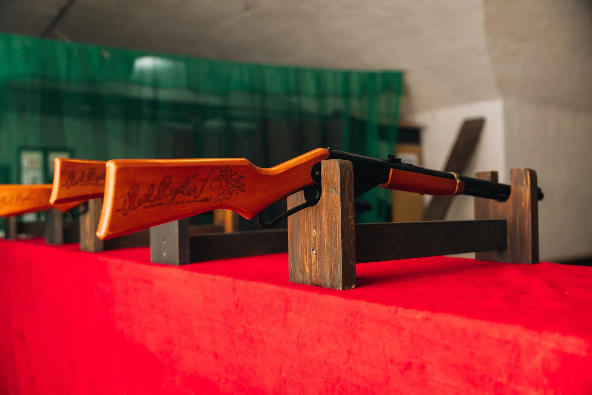 Dobrodružství v pevnosti: výroba střeliva, historická střelnice i večeře pro dva