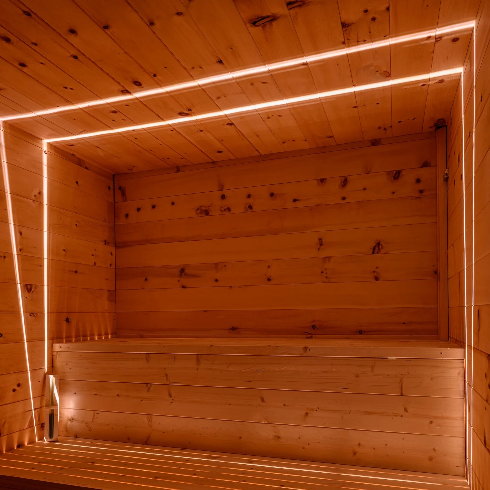 Dovolená v Dolomitech: 3* hotel se stravou a neomezeným vstupem do wellness