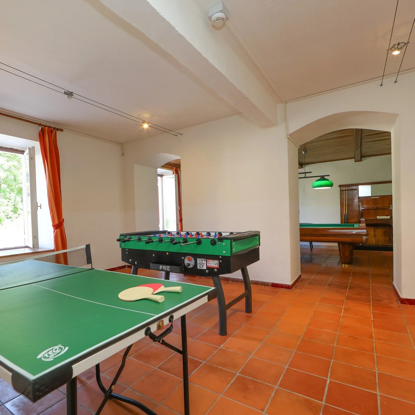 Dovolená v Dolomitech: 3* hotel se stravou a neomezeným vstupem do wellness