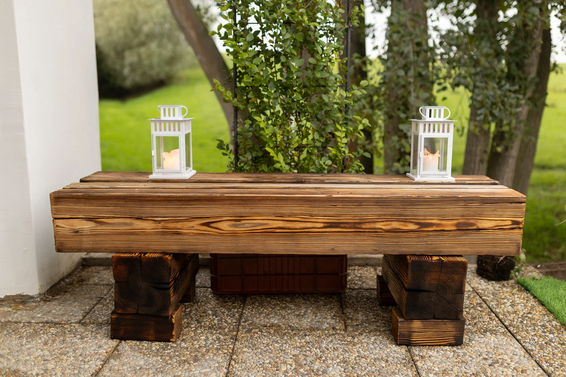 Privátní wellness apartmán od 15 do 22 h: sauna, bazén i spa s vířivkou jen pro vás dva