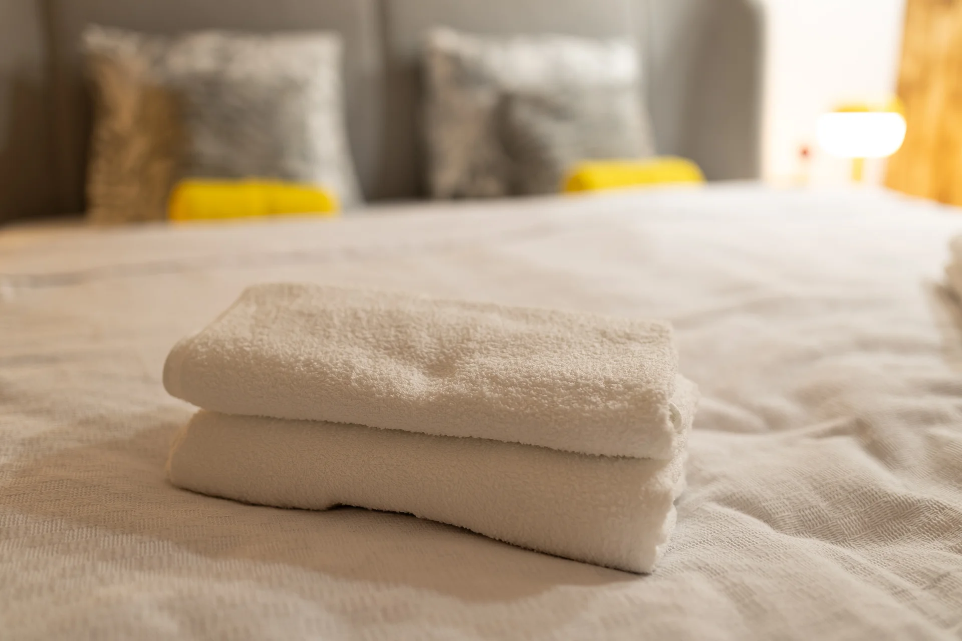 Privátní wellness apartmán od 15 do 22 h: sauna, bazén i spa s vířivkou jen pro vás dva