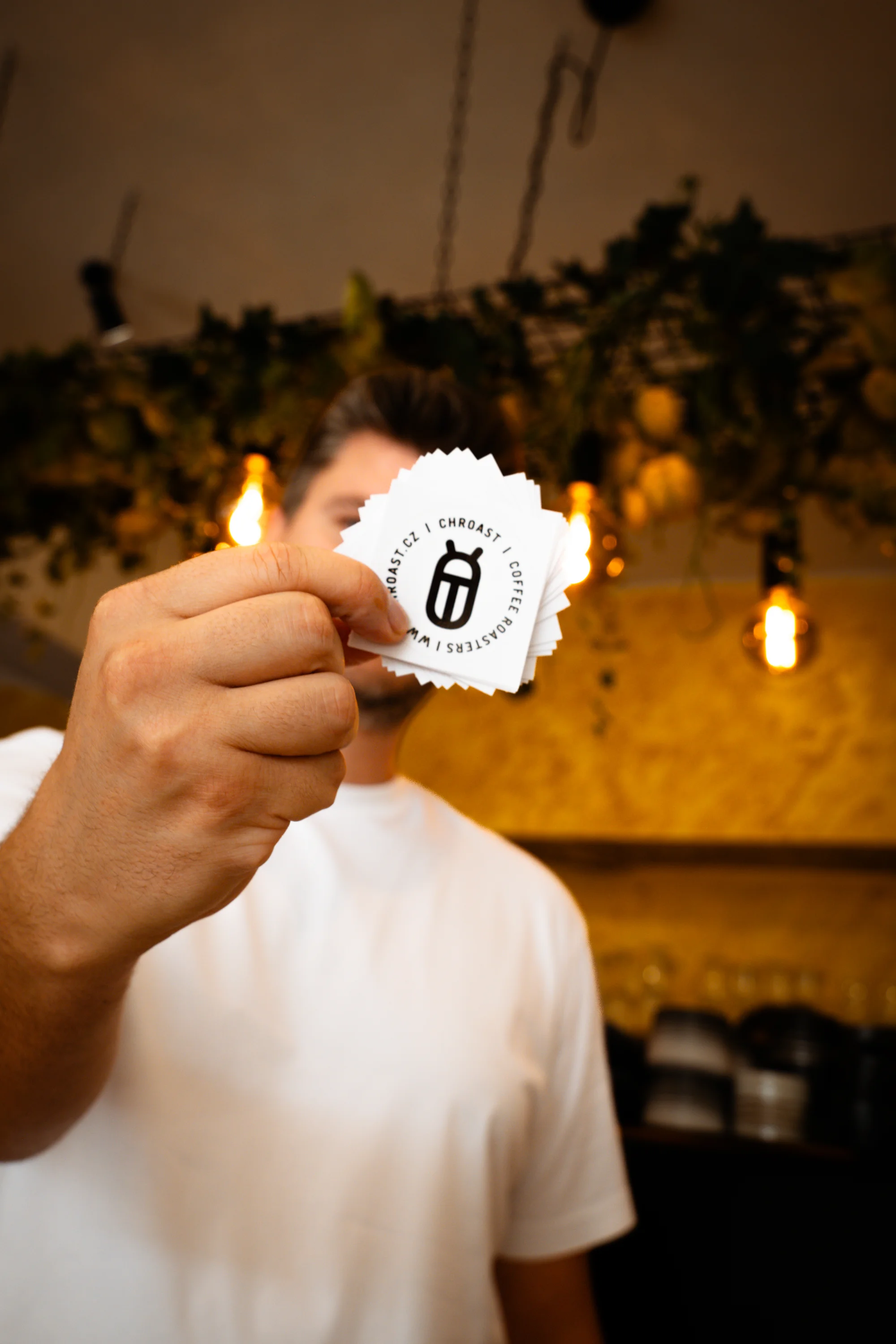 Baristický kurz & latte art pro 1 nebo 2 osoby: vaše první kroky do světa kávy