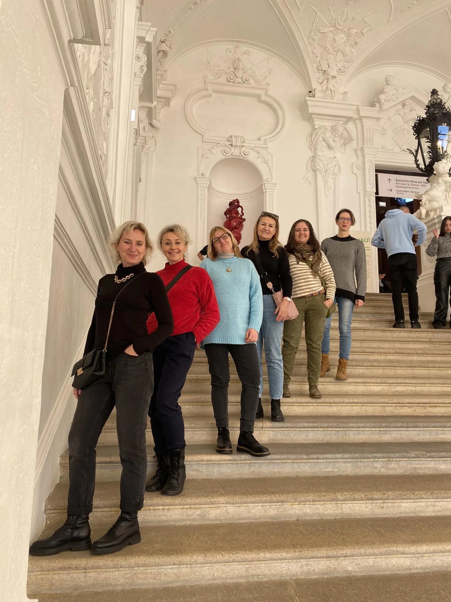 Probúďte v sobě umělce: zážitkový kurz malby pro každého