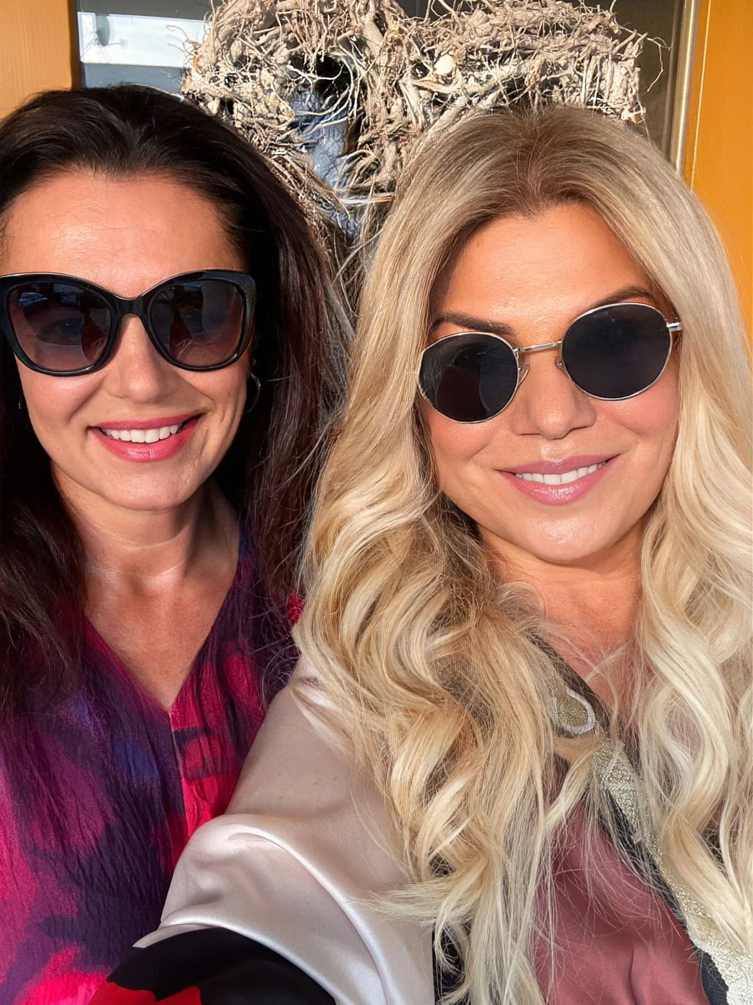 Probúďte v sobě umělce: zážitkový kurz malby pro každého