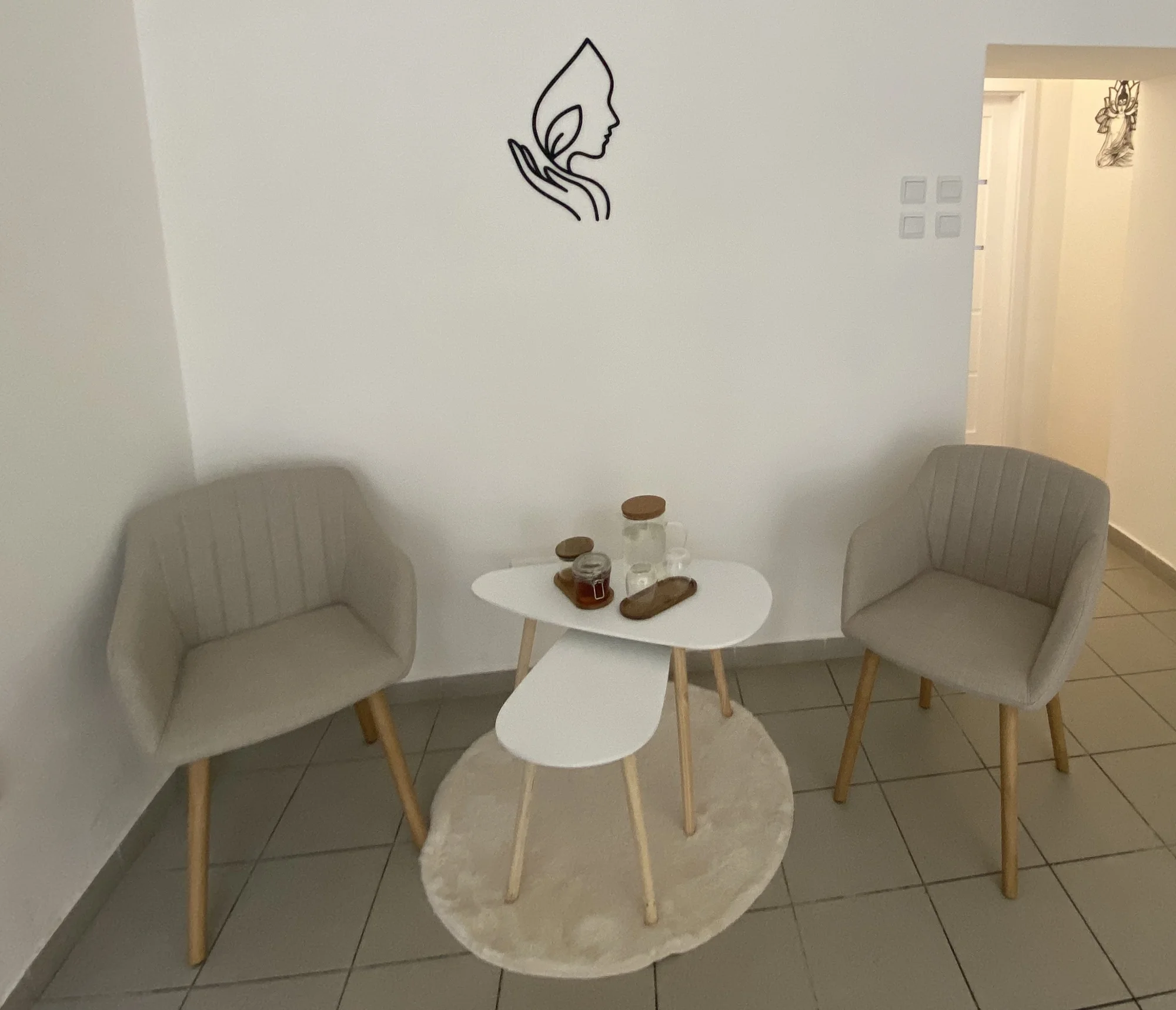 Masáže dle výběru na 30-90 minut: relaxační, sportovní, antistresové i těhotenské