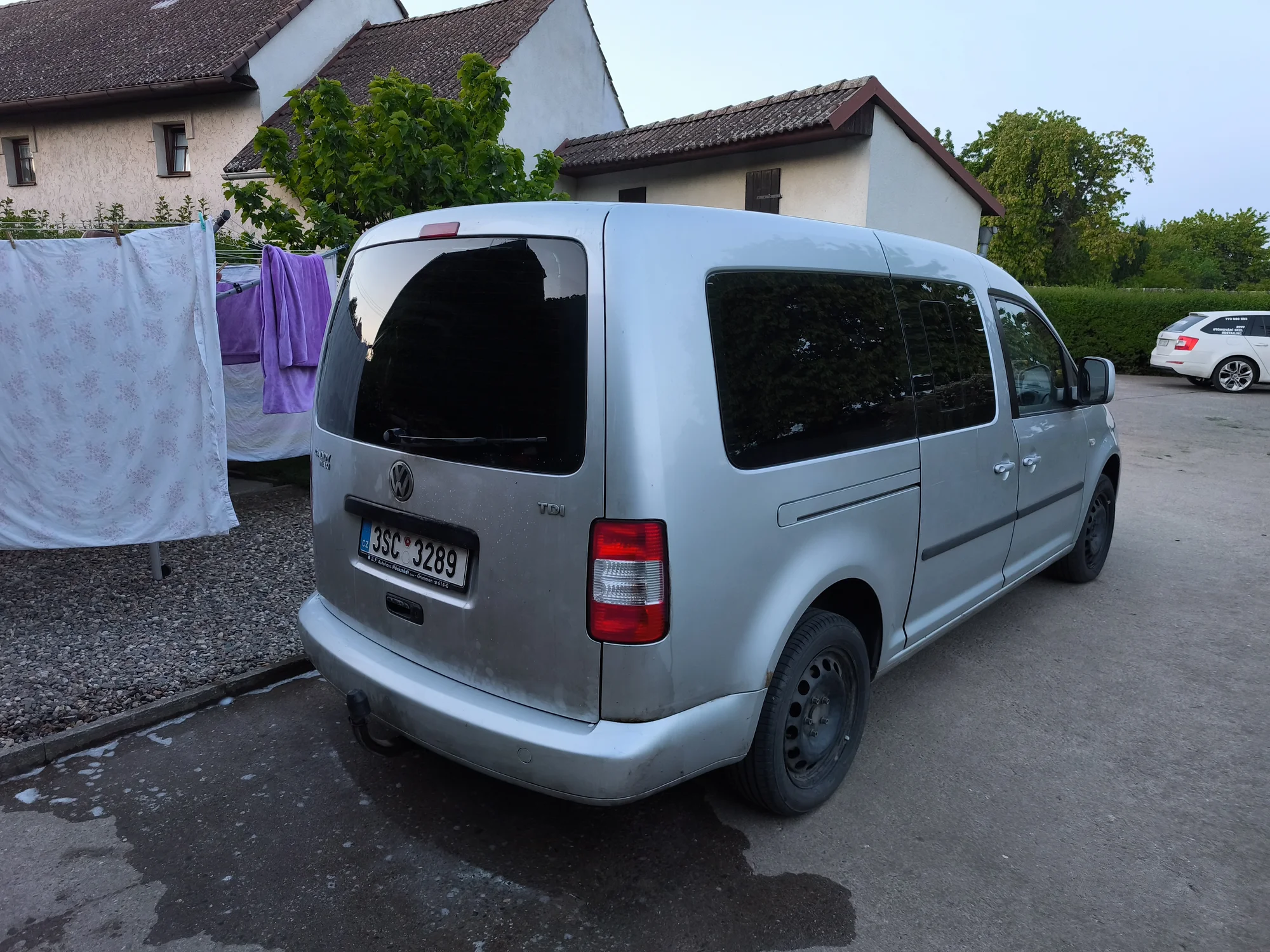 Tónování skel pro všechny typy vozidel: kvalitní fólie Infrasol s 13letou zárukou