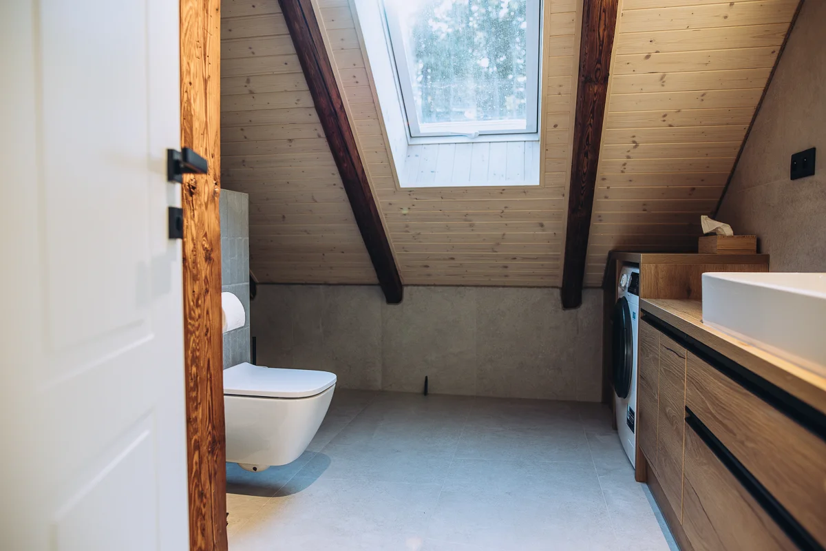 Plně vybavené apartmány na severní Moravě bez stravy i vč. snídaní v piknikovém koši