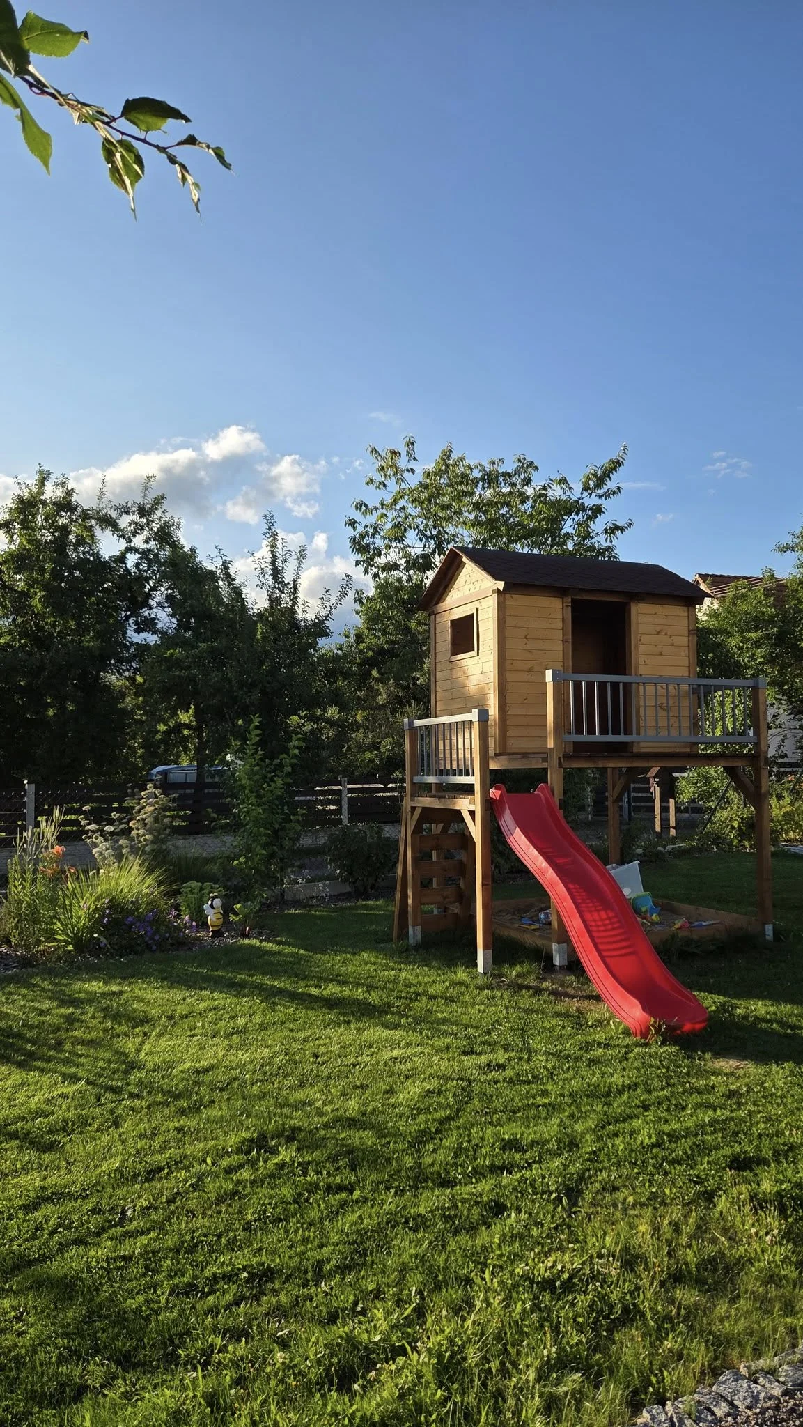 Plně vybavené apartmány u Třeboně, v nabídce i vánoční a silvestrovský pobyt