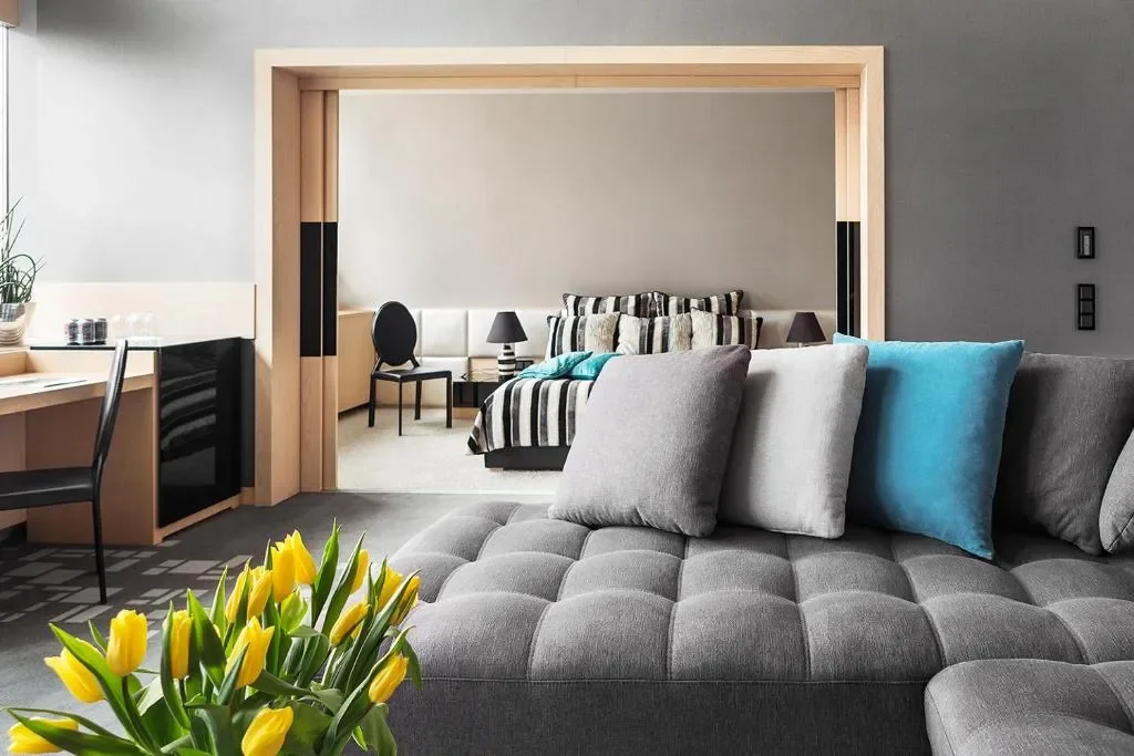 Wellness pobyt v Malopolsku: snídaně či polopenze z regionálních specialit i venkovní atrakce