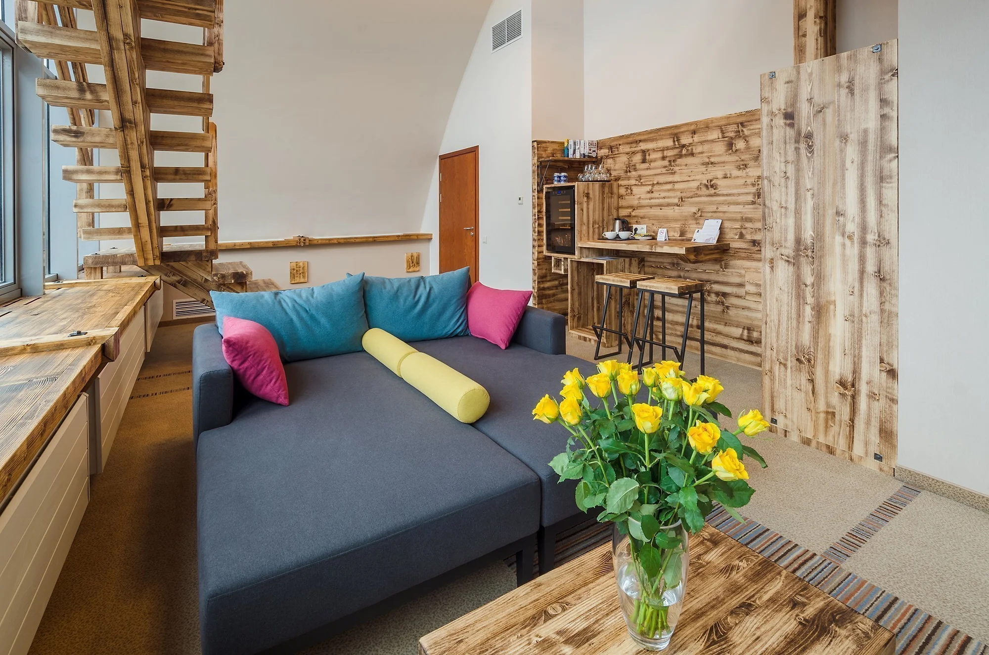 Wellness pobyt v Malopolsku: snídaně či polopenze z regionálních specialit i venkovní atrakce