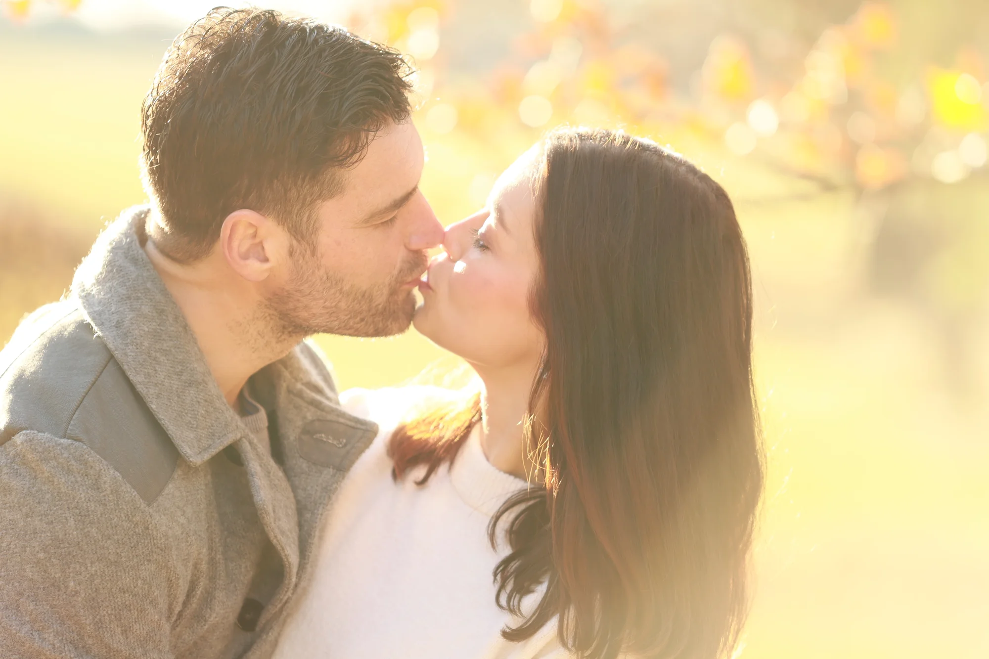 Dárkový voucher na focení v přírodě: pro páry, rodiny i větší skupiny, 5 upravených fotografií