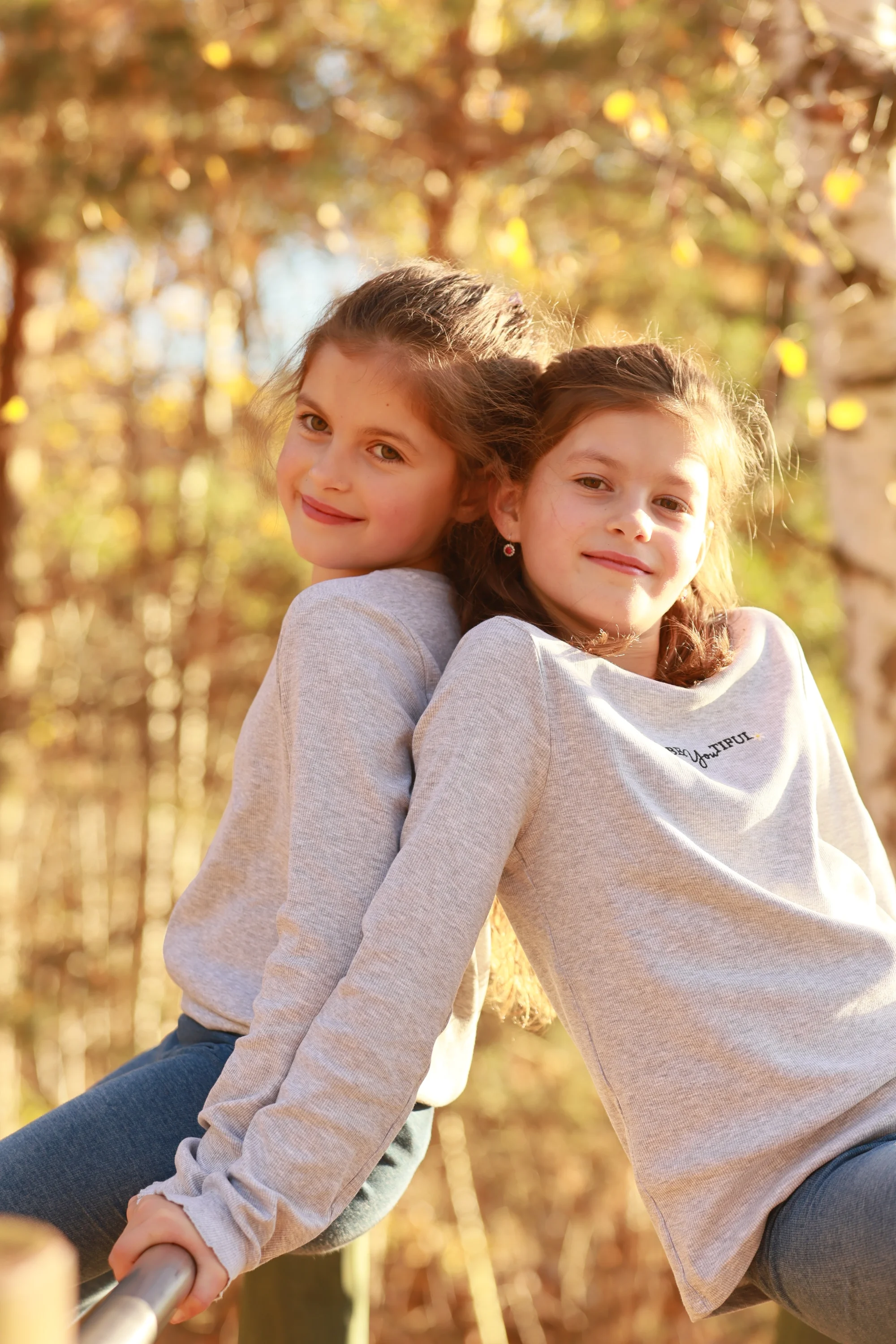 Dárkový voucher na focení v přírodě: pro páry, rodiny i větší skupiny, 5 upravených fotografií
