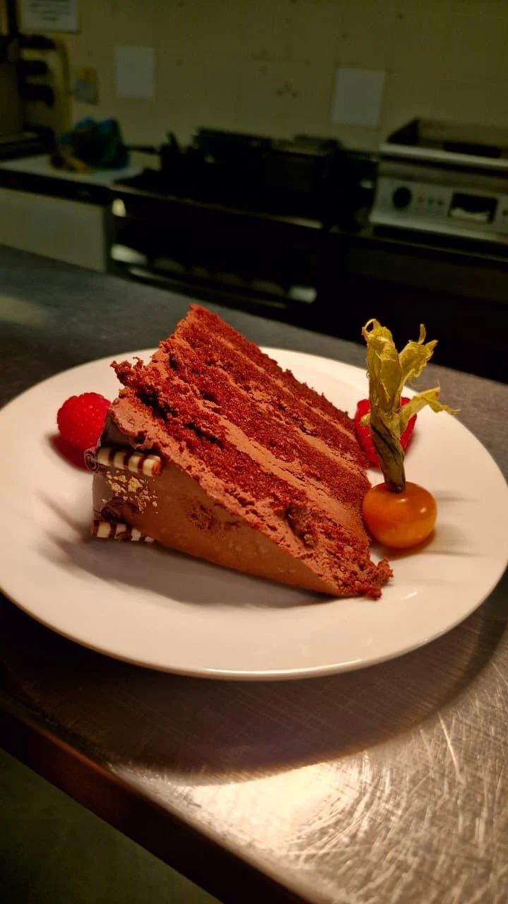 Otevřené vouchery v hodnotě 500-1000 Kč do latinskoamerické restaurace