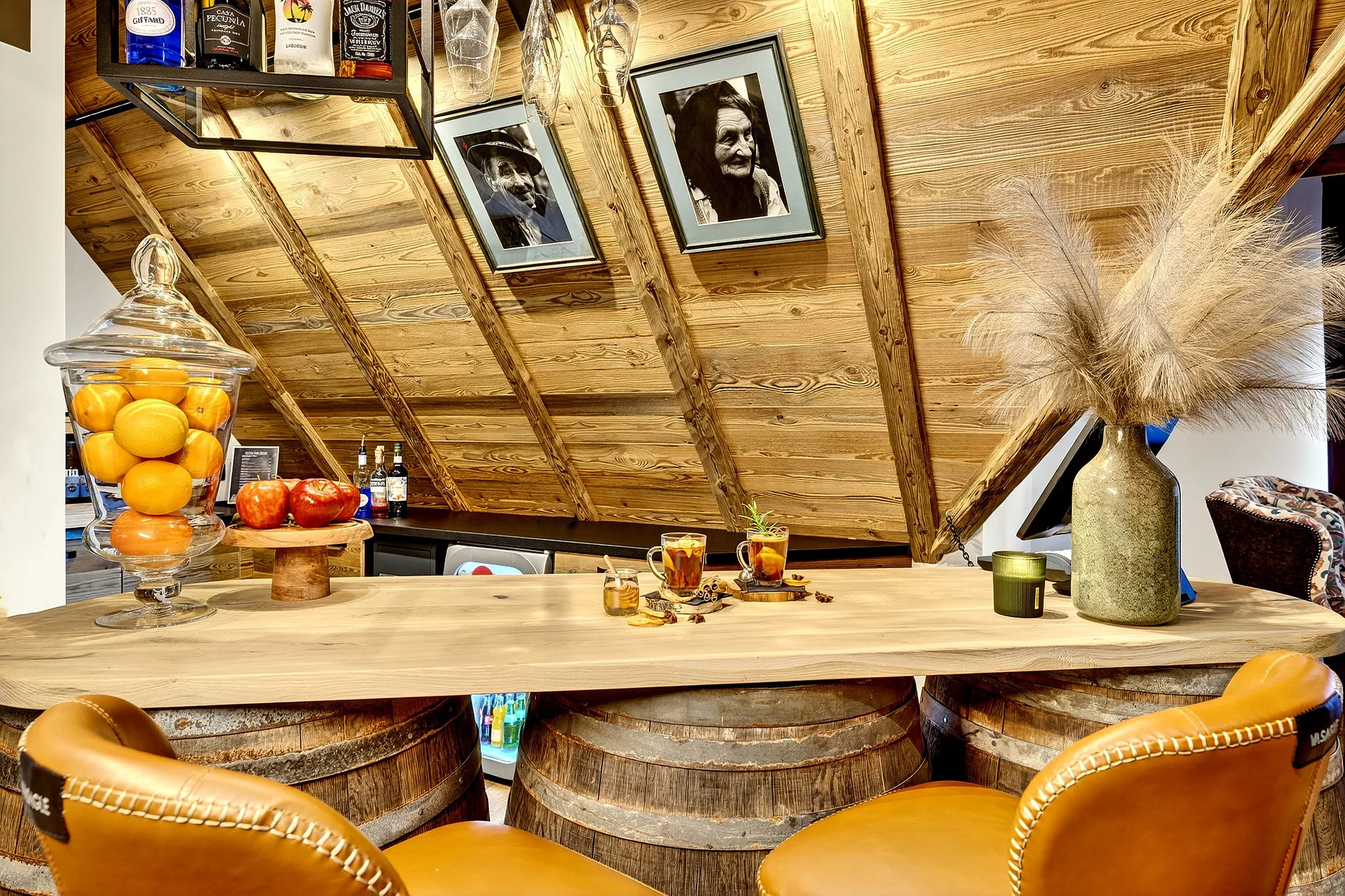 Odpočinek v termálním ráji v polských Tatrách se snídaní nebo polopenzí a neomezeným wellness