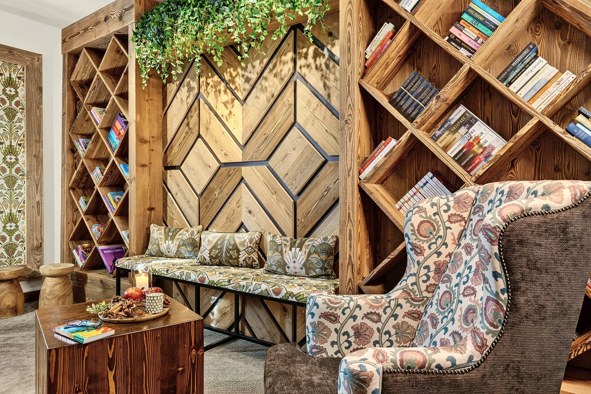 Odpočinek v termálním ráji v polských Tatrách se snídaní nebo polopenzí a neomezeným wellness