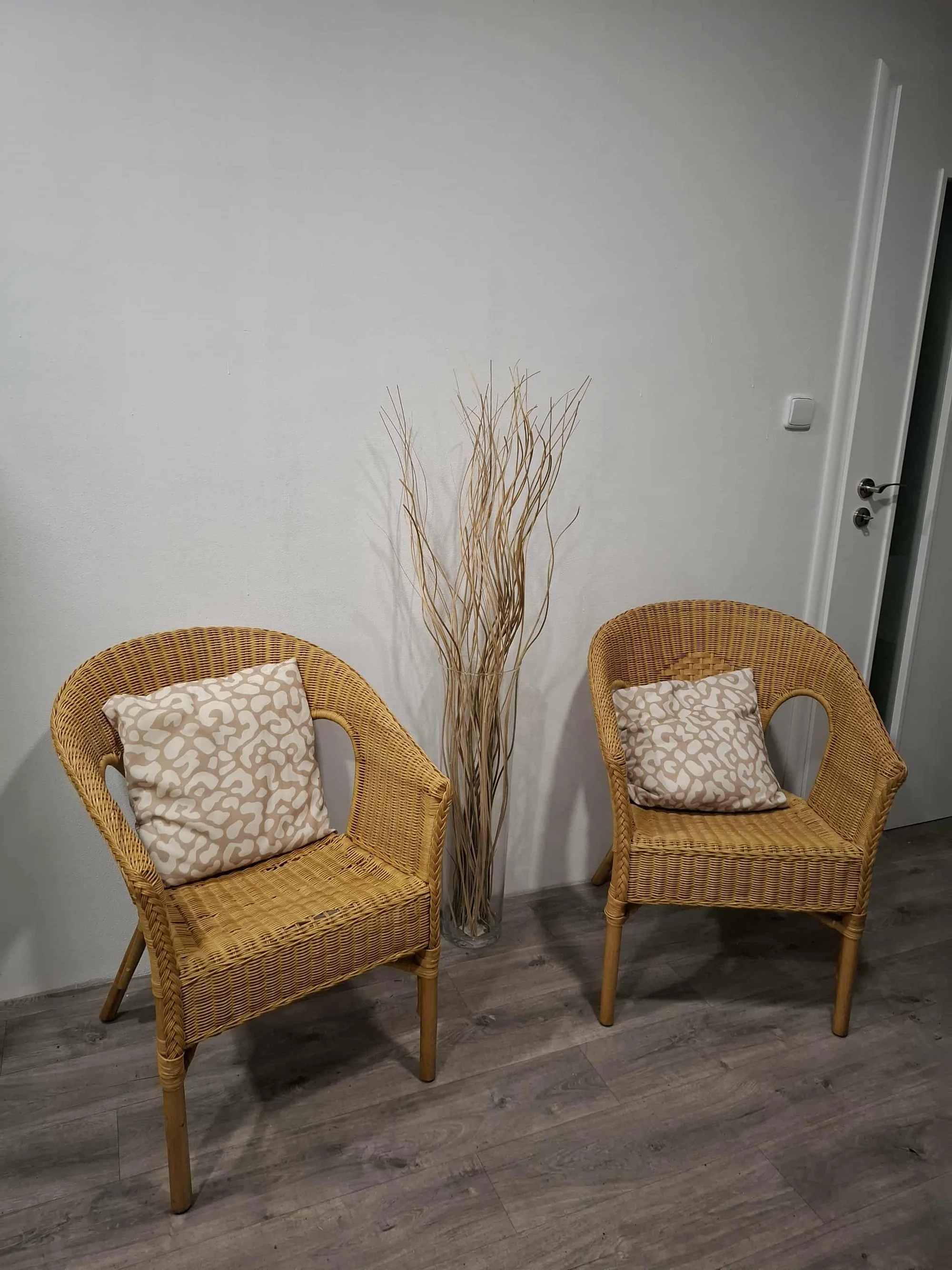 Čokoládová, antistresová nebo lávová masáž i balíček pro ženy včetně kosmetiky