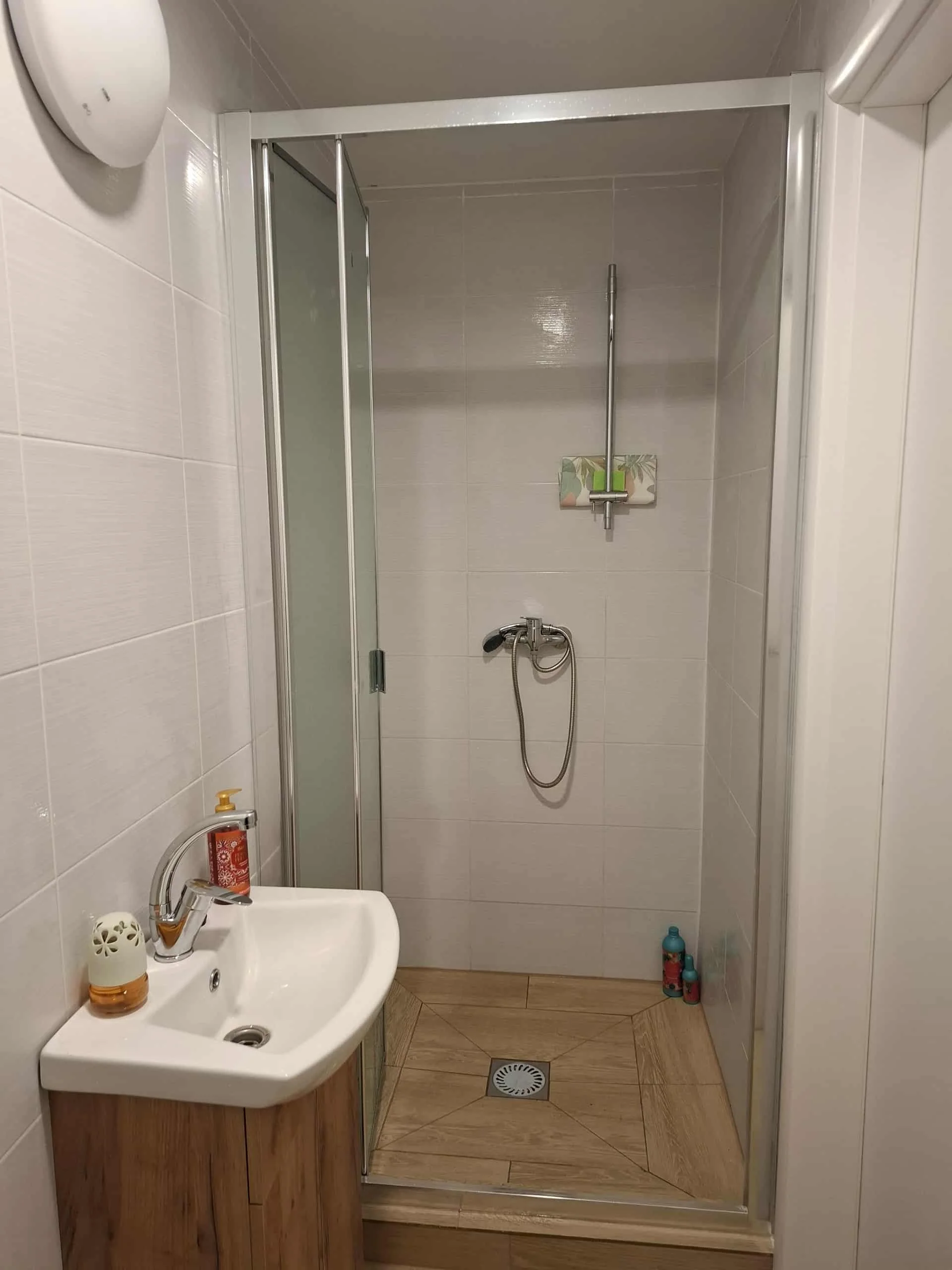 Čokoládová, antistresová nebo lávová masáž i balíček pro ženy včetně kosmetiky