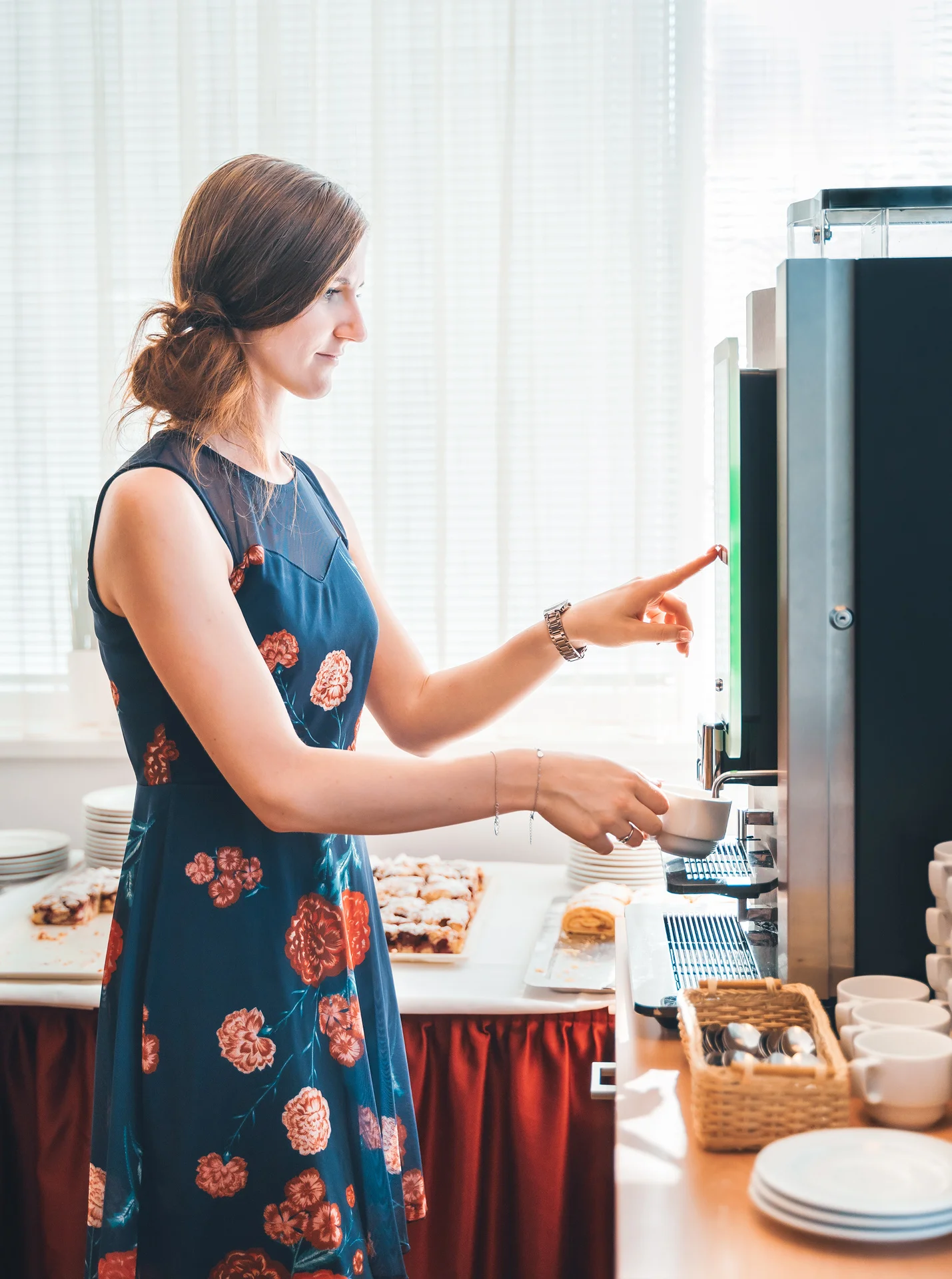 Pobyt v Posázaví: strava, veřejné i privátní wellness, plný minibar i večeře při svíčkách