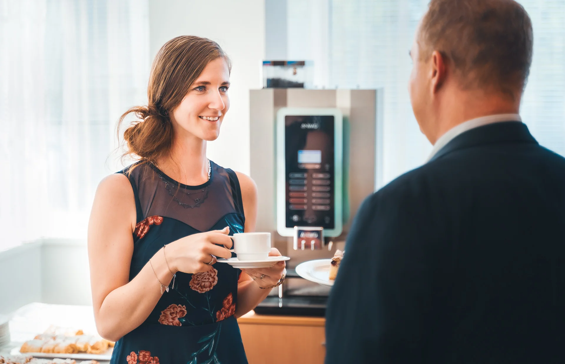 Pobyt v Posázaví: strava, veřejné i privátní wellness, plný minibar i večeře při svíčkách