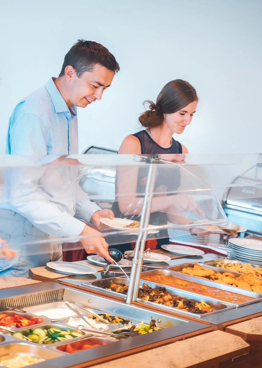 Pobyt v Posázaví: strava, veřejné i privátní wellness, plný minibar i večeře při svíčkách