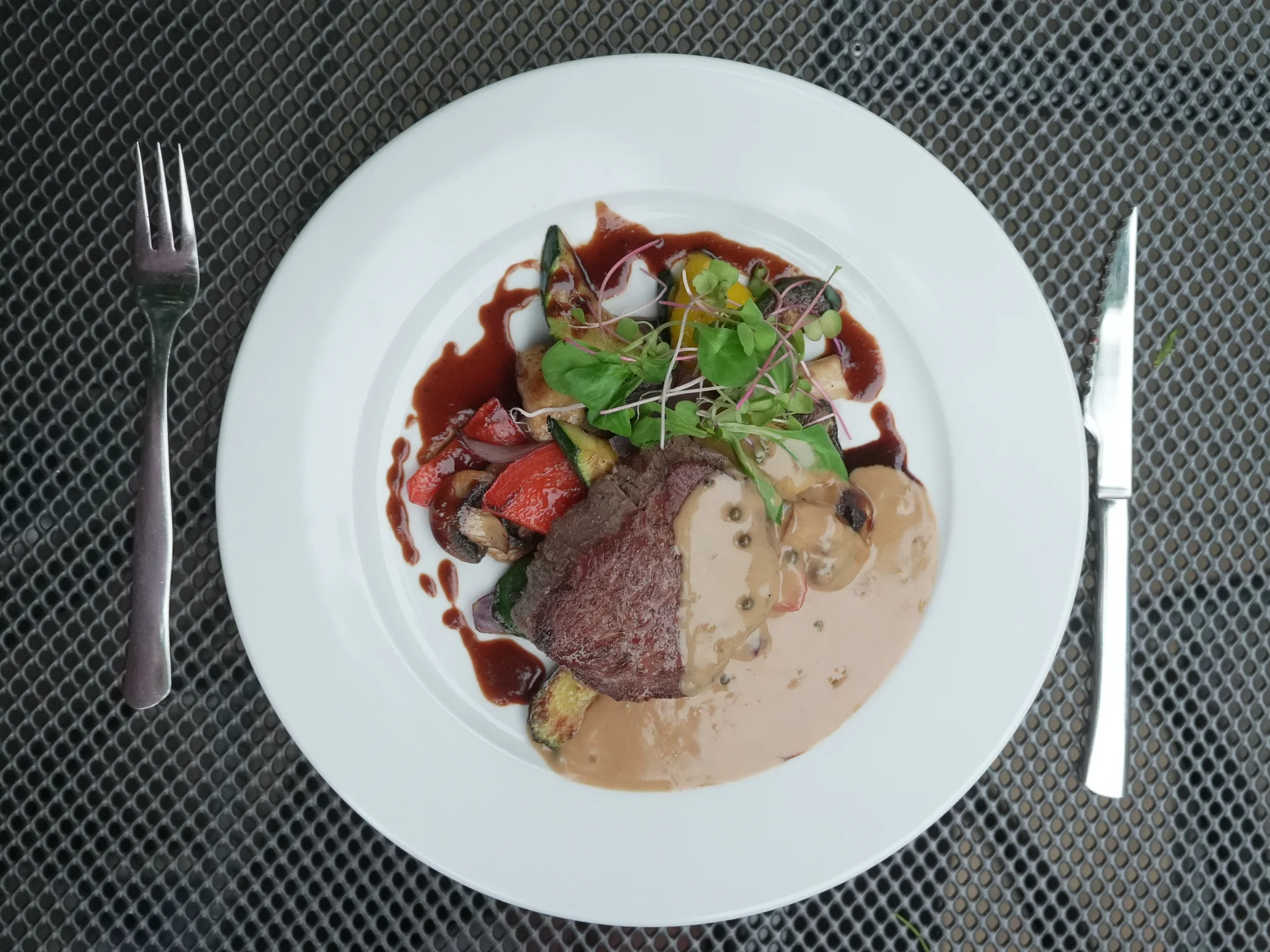 Relax kousek od Boskovic: pobyt se snídaní či polopenzí nebo i pivní lázní