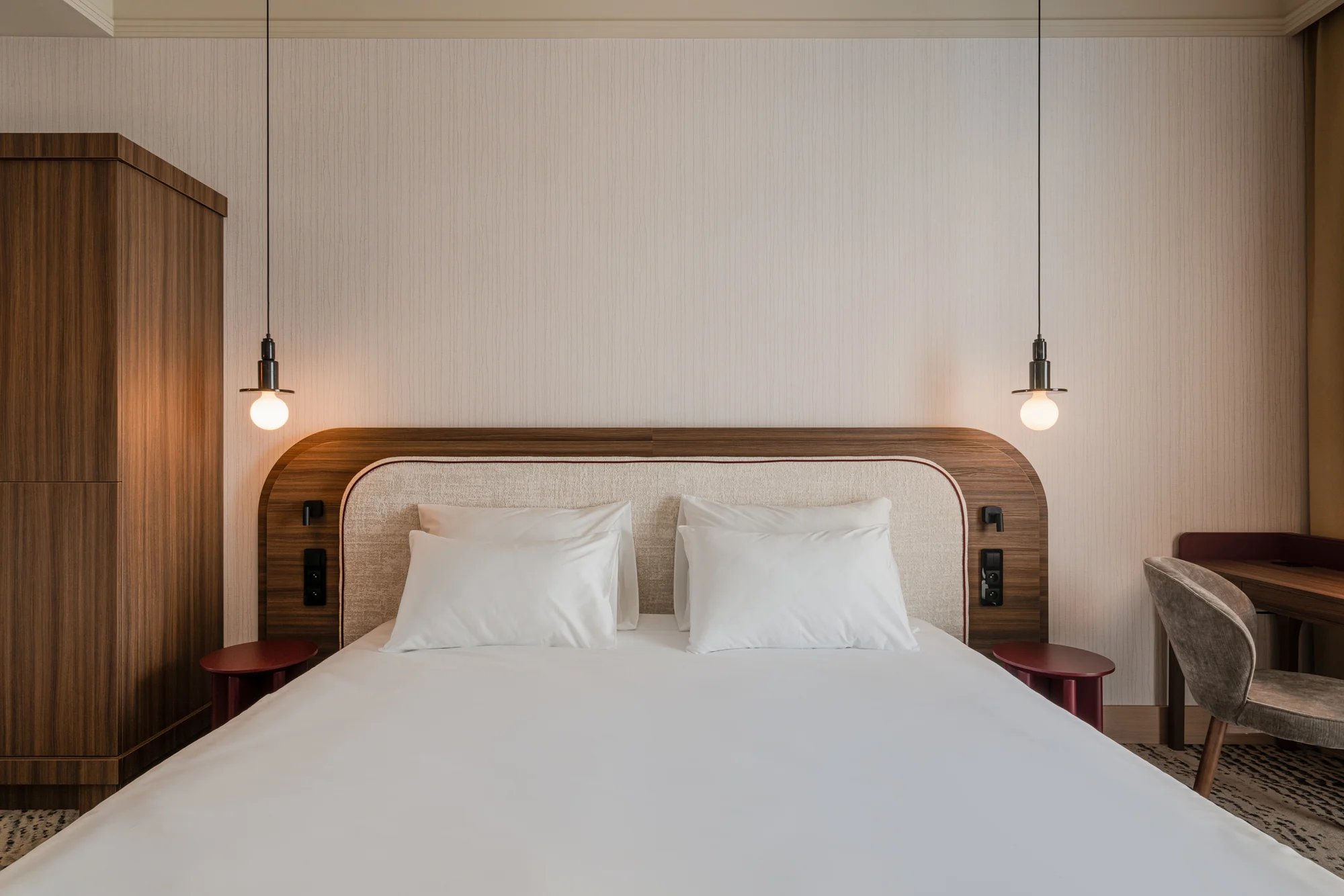 Úchvatný 5* zámek v Krakově: panoramatický výhled, snídaně či polopenze