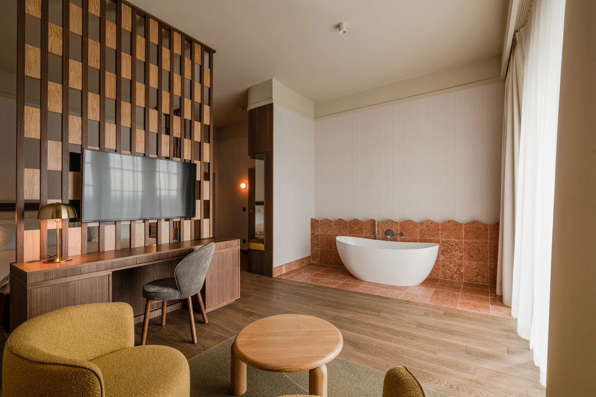 Úchvatný 5* zámek v Krakově: panoramatický výhled, snídaně či polopenze