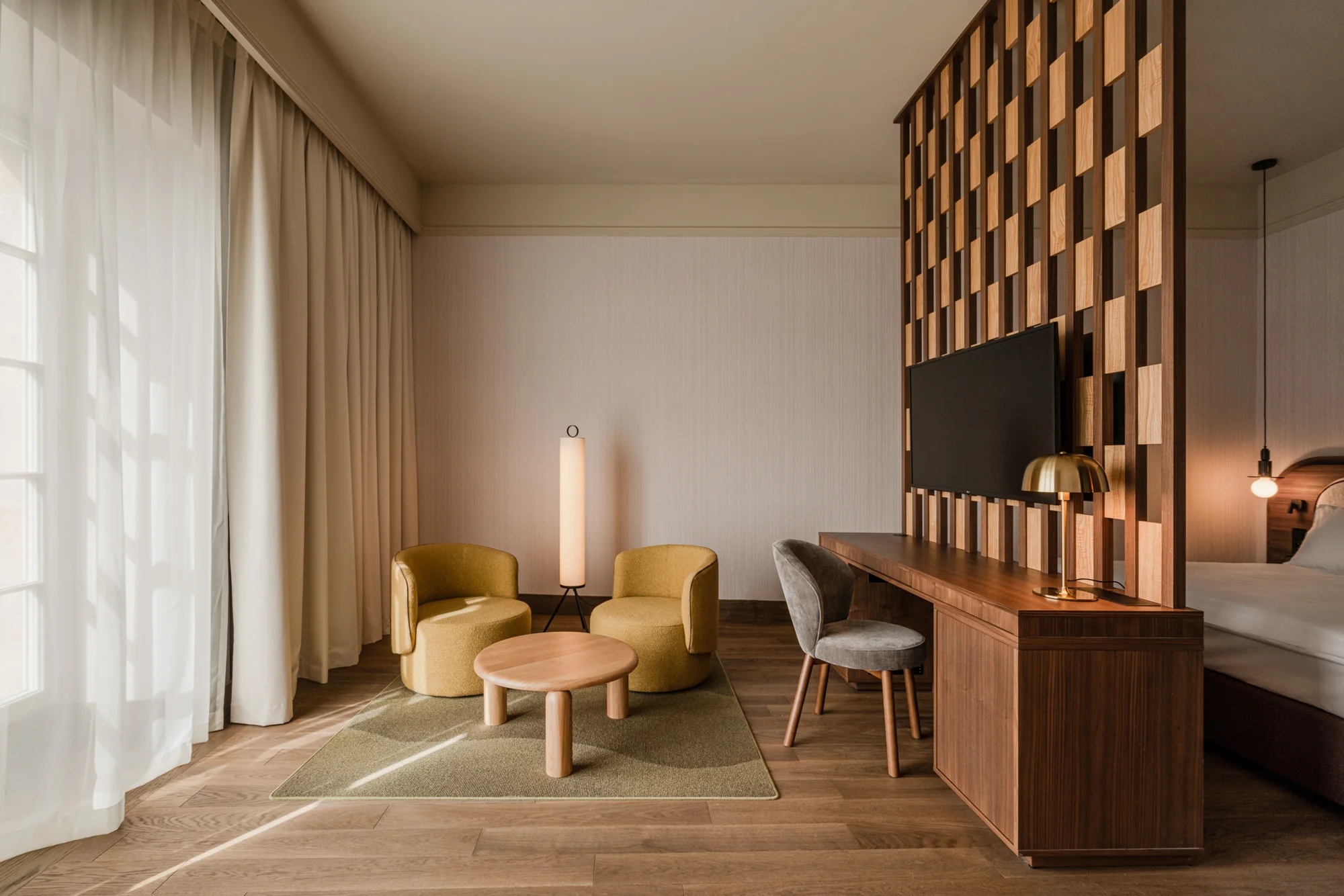 Úchvatný 5* zámek v Krakově: panoramatický výhled, snídaně či polopenze