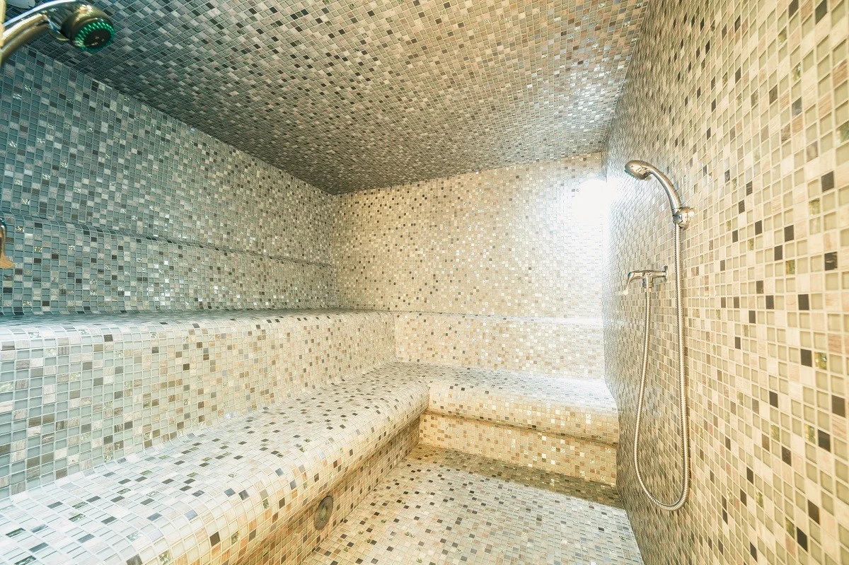 Elegantní 4* hotel v centru lázeňského města Trenčianske Teplice, procedury i strava