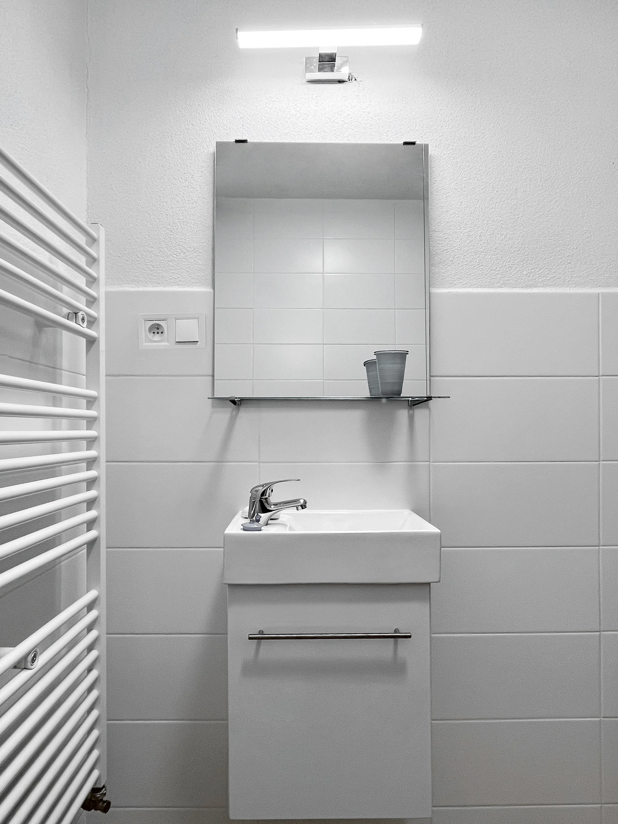 Kouzelný pobyt na Horehroní se snídaní či polopenzí a vstupem do muzea sportovních aut