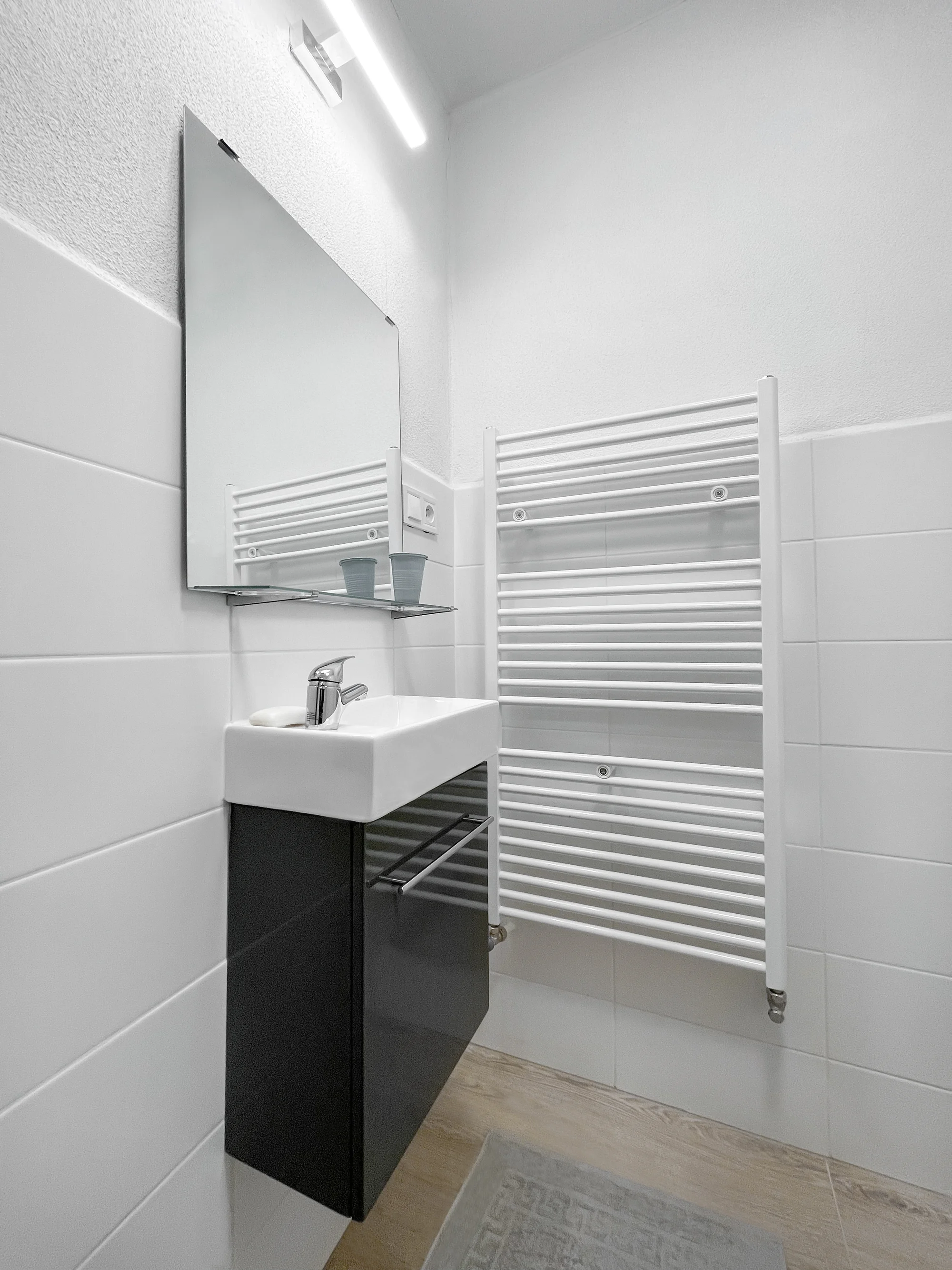 Kouzelný pobyt na Horehroní se snídaní či polopenzí a vstupem do muzea sportovních aut