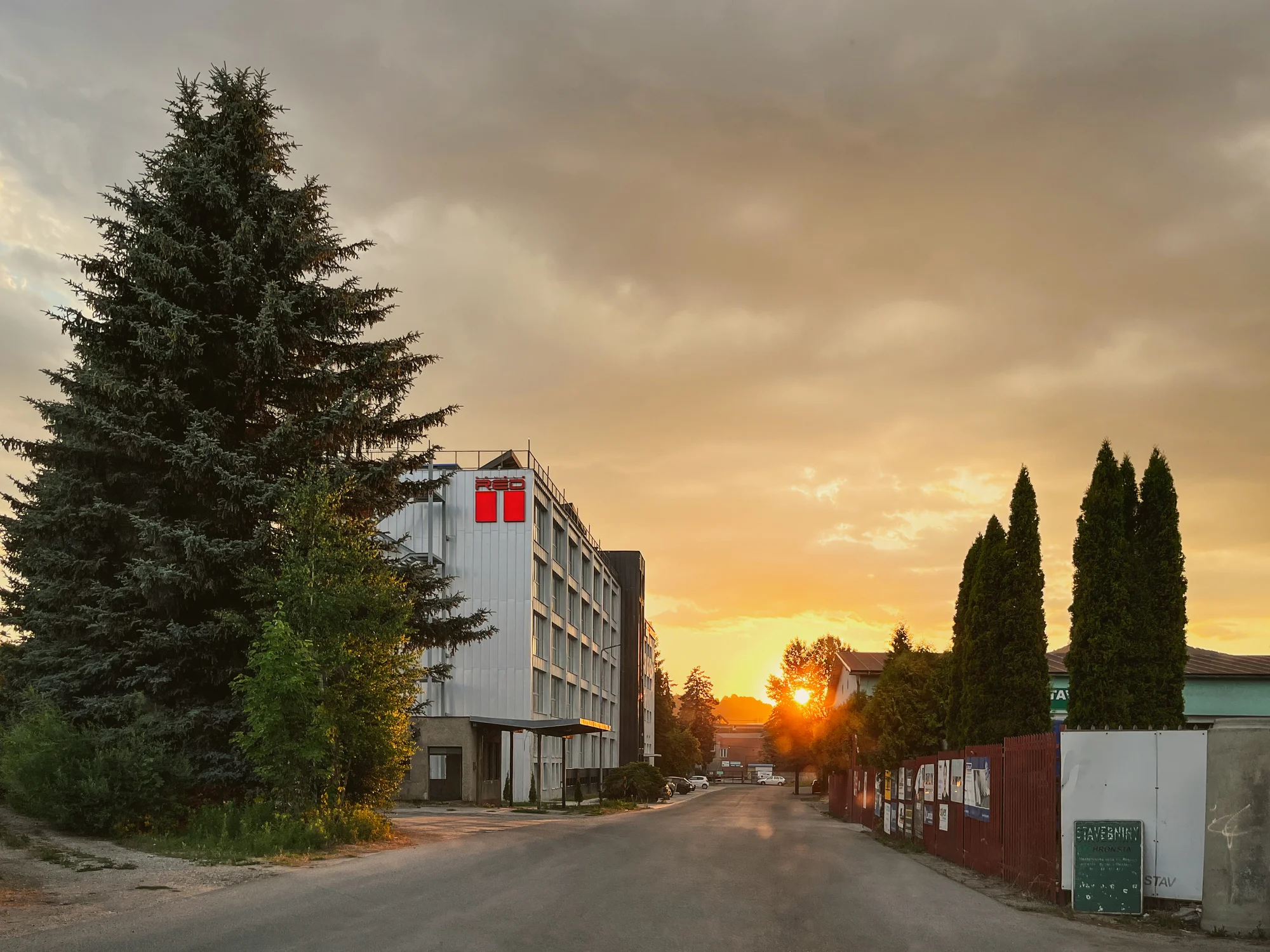 Kouzelný pobyt na Horehroní se snídaní či polopenzí a vstupem do muzea sportovních aut