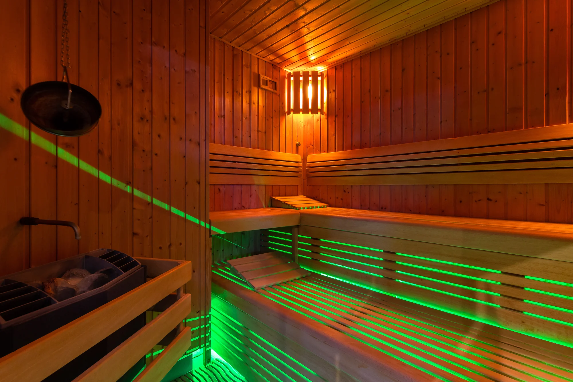 Pobyt v hotelu se stravou a neomezeným wellness v srdci středního Slovenska