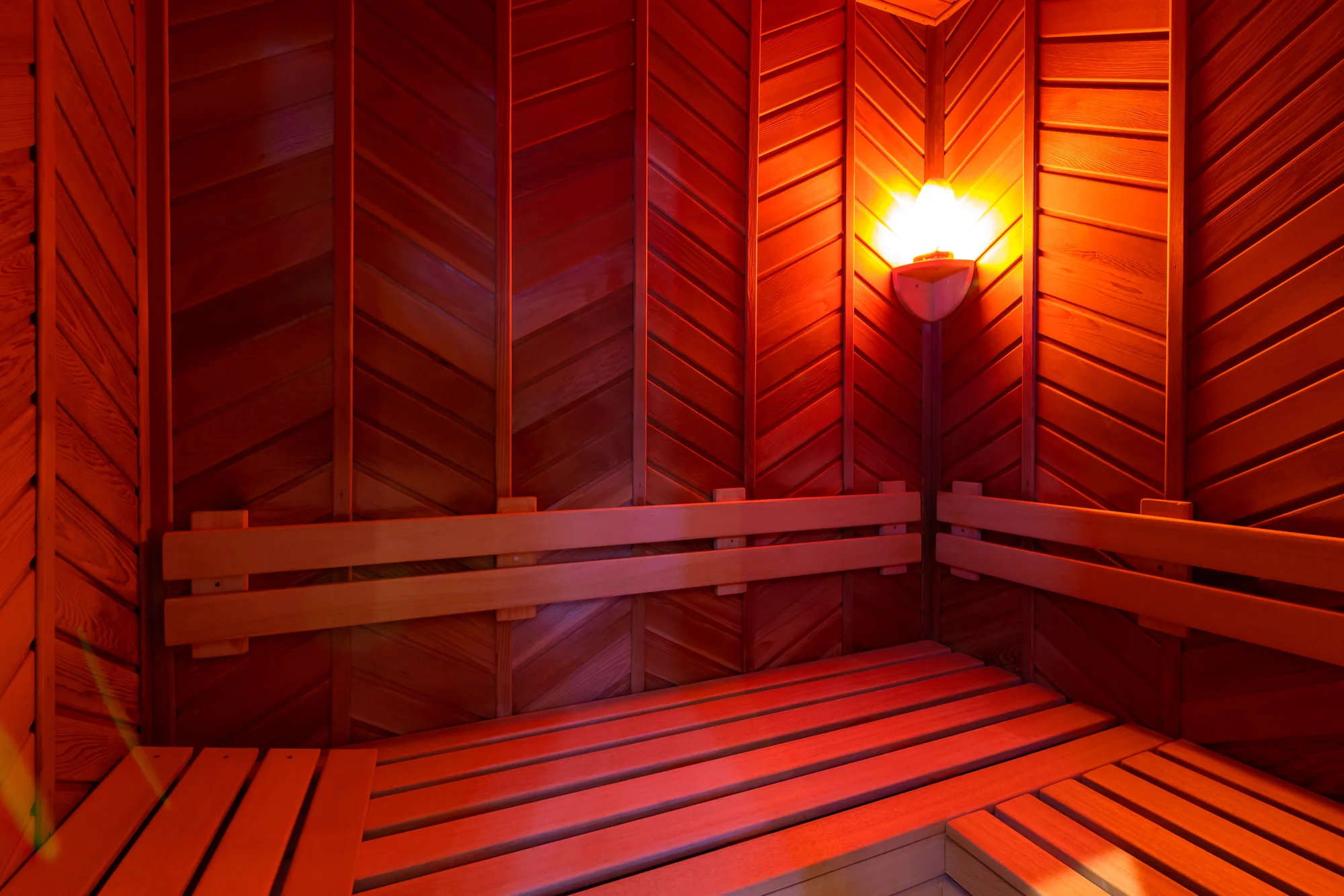 Pobyt v hotelu se stravou a neomezeným wellness v srdci středního Slovenska