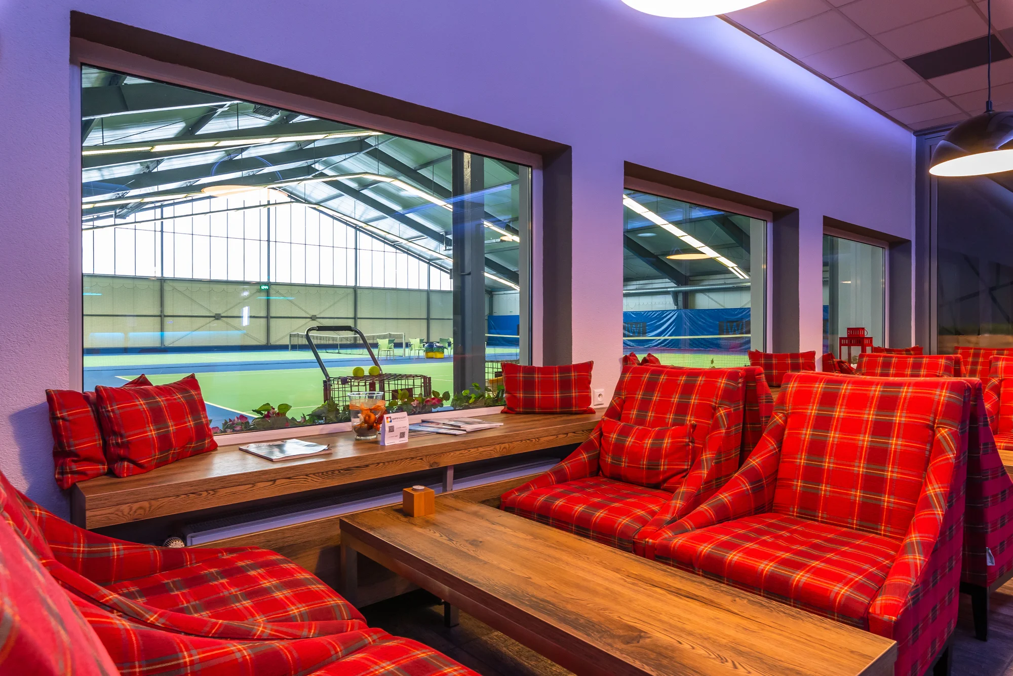 Pobyt v hotelu se stravou a neomezeným wellness v srdci středního Slovenska