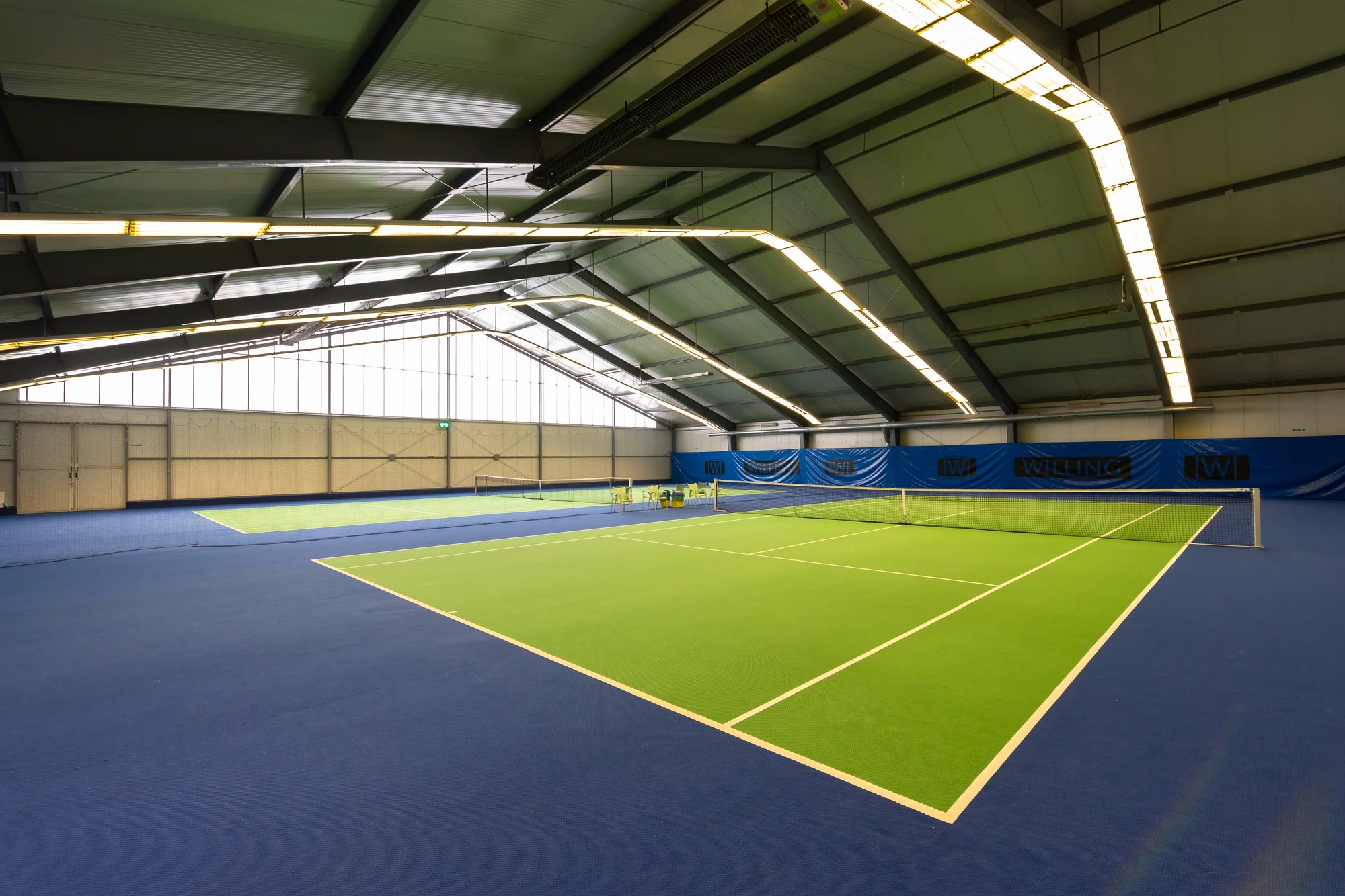 Pobyt v hotelu se stravou a neomezeným wellness v srdci středního Slovenska