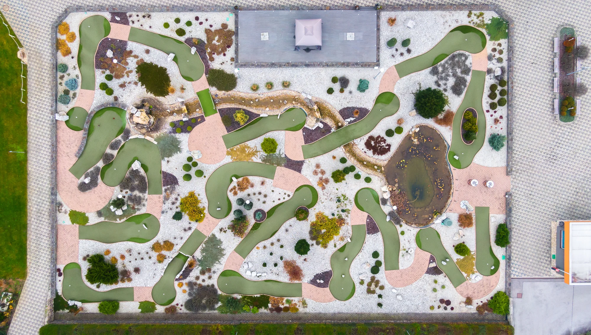 Pobyt v hotelu se stravou a neomezeným wellness v srdci středního Slovenska