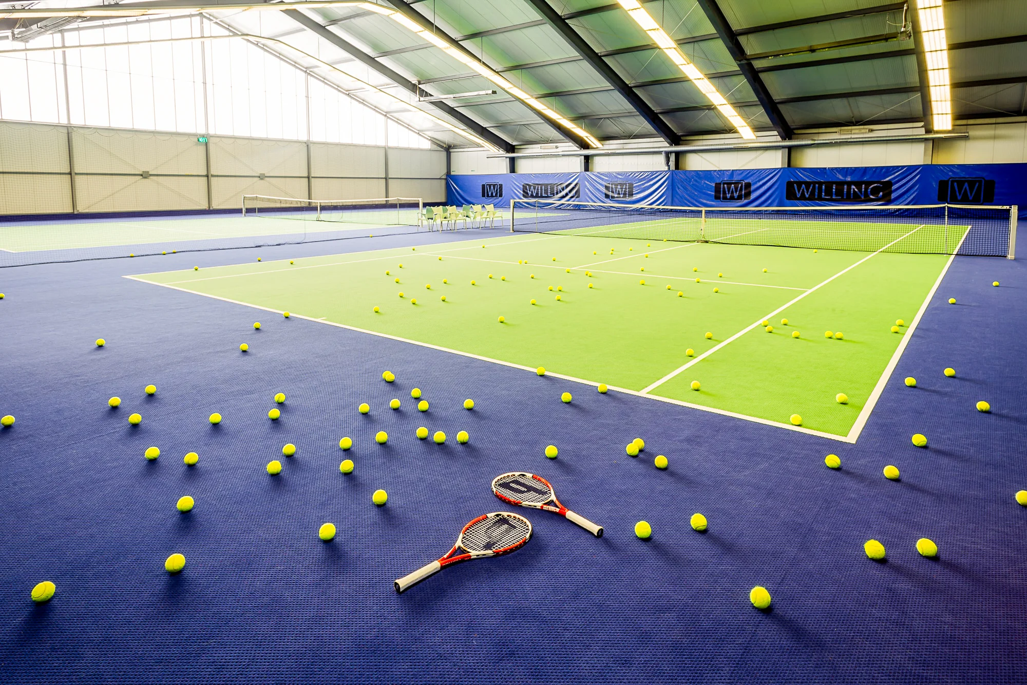 Pobyt v hotelu se stravou a neomezeným wellness v srdci středního Slovenska